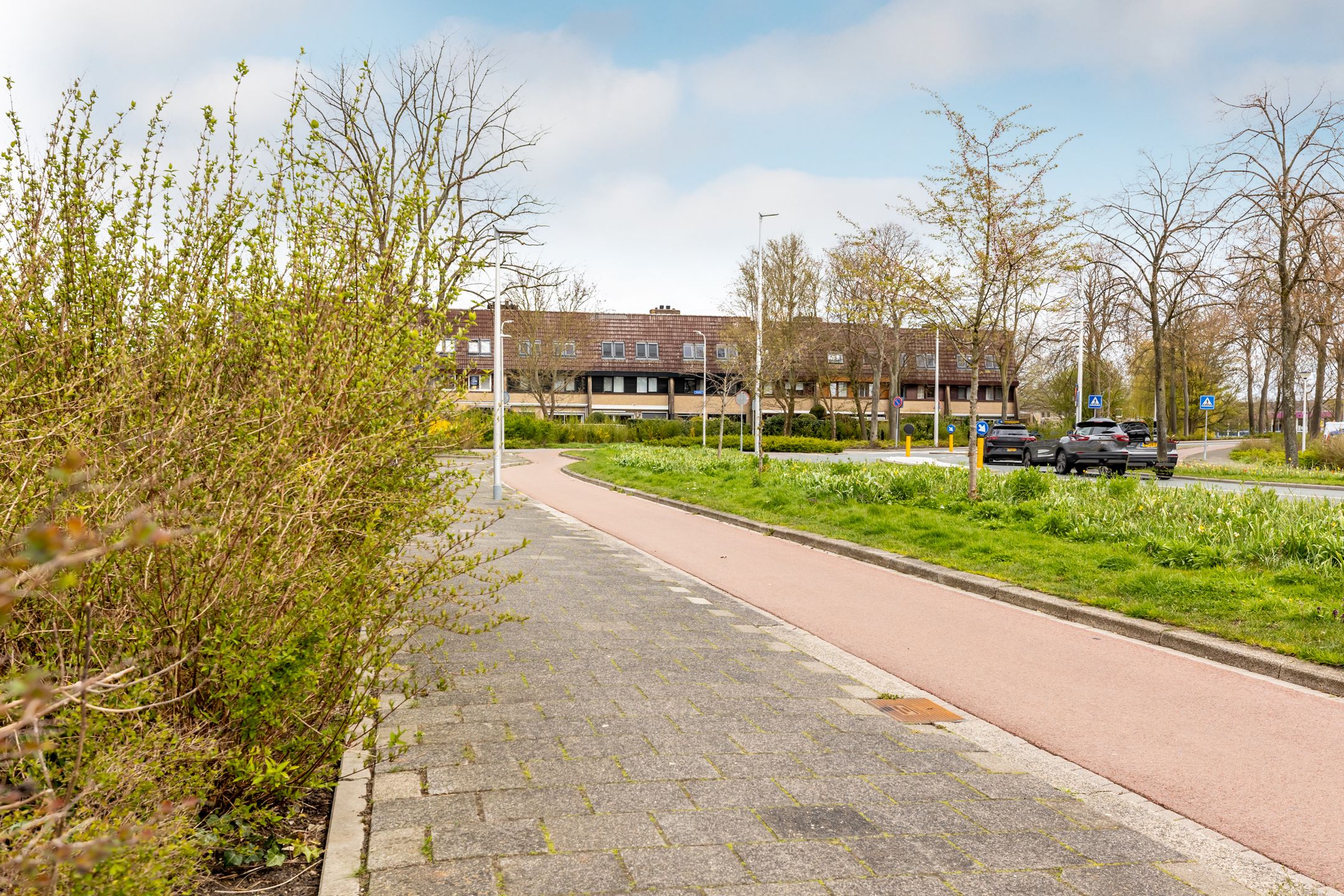 Foto 60 van Maasdal 21