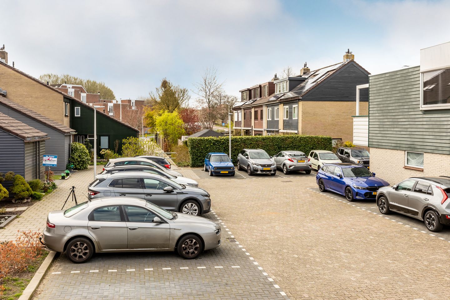 Foto 65 van Maasdal 21