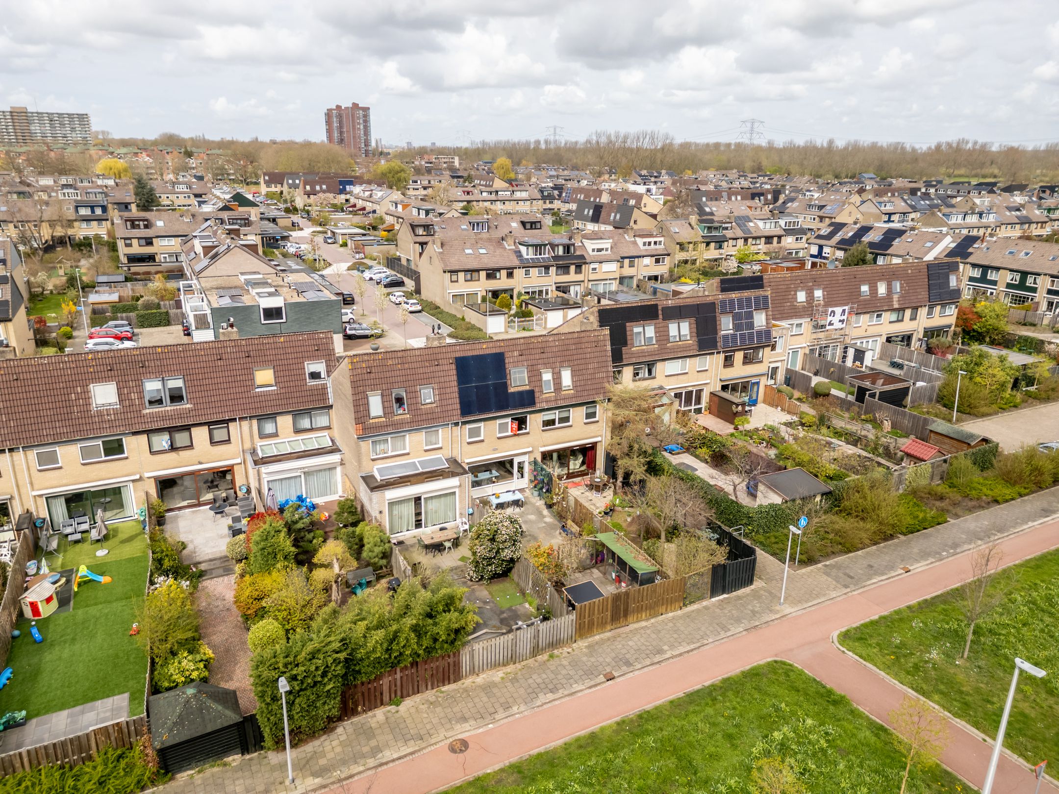 Foto 66 van Maasdal 21