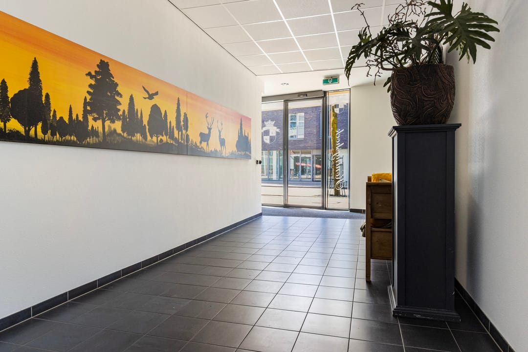 Photo 7 of Stationsstraat 118-A