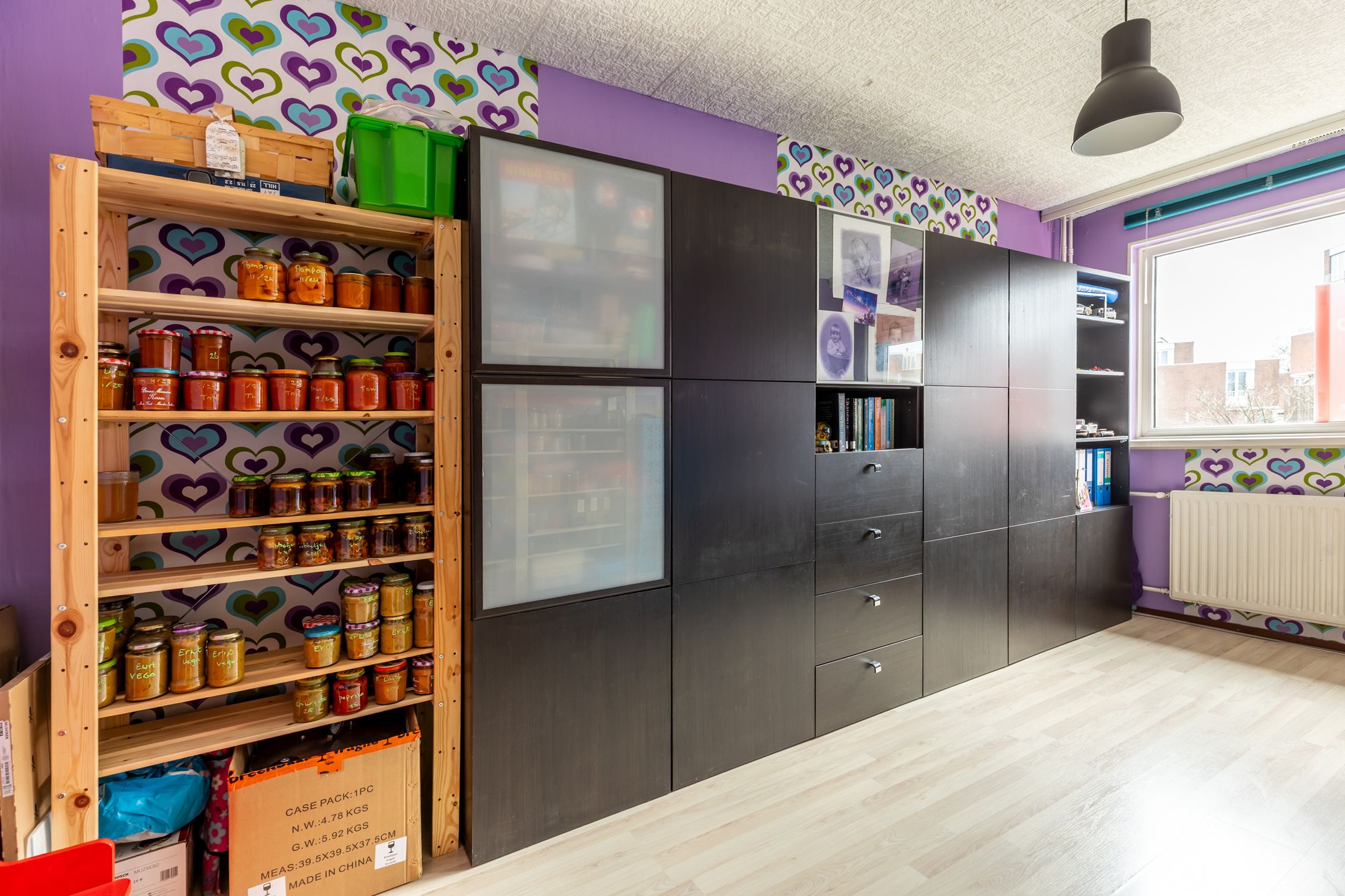 Foto 36 van Maasdal 21