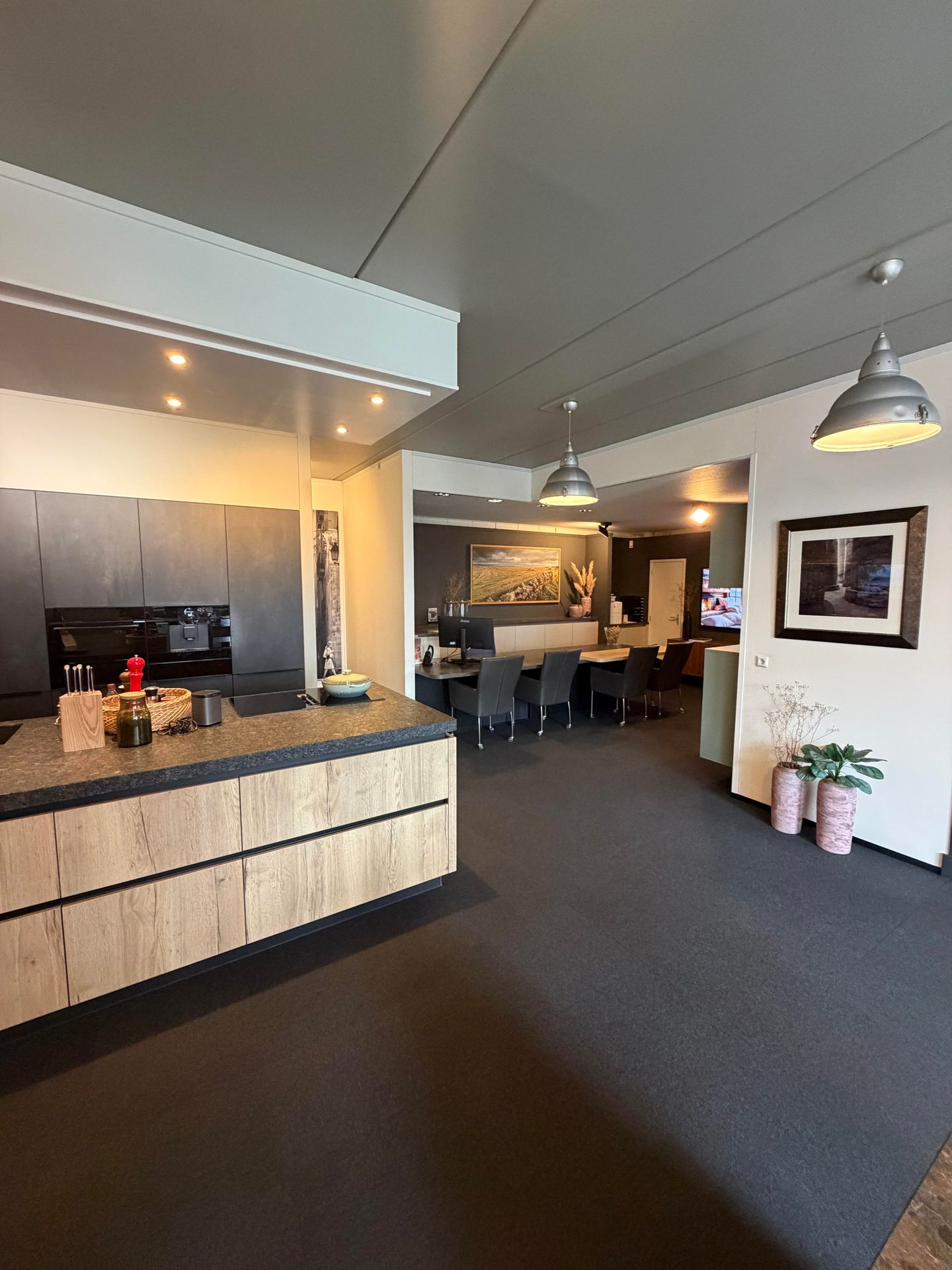 Bekijk foto 2 van Prisma 100