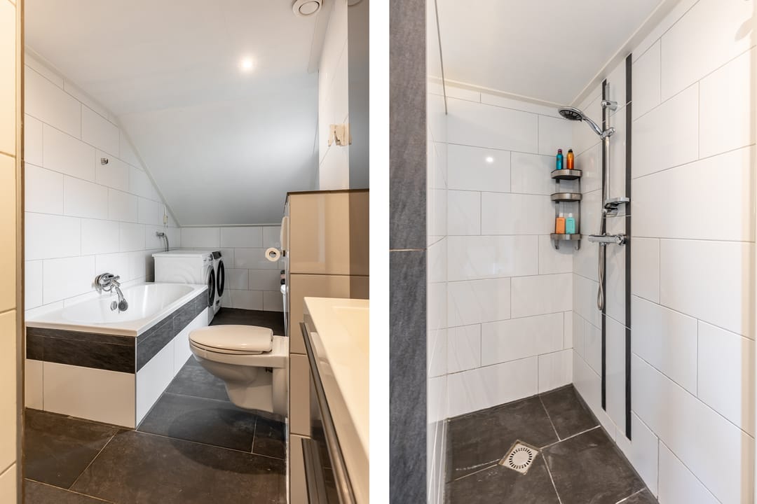 Foto 41 van Maasdal 21