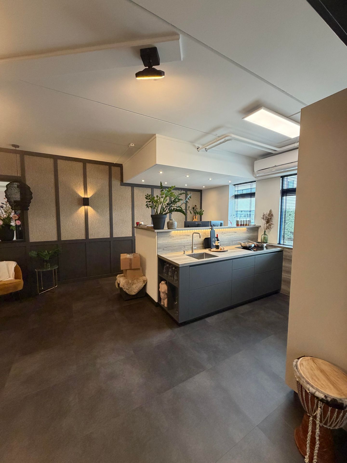 Bekijk foto 5 van Prisma 100