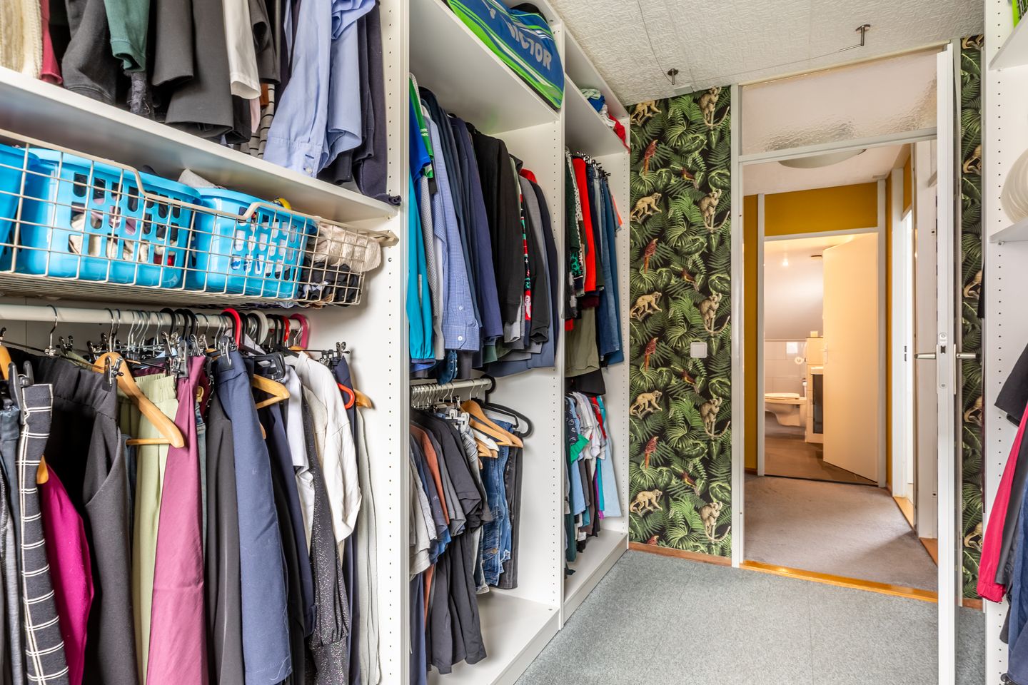 Foto 44 van Maasdal 21