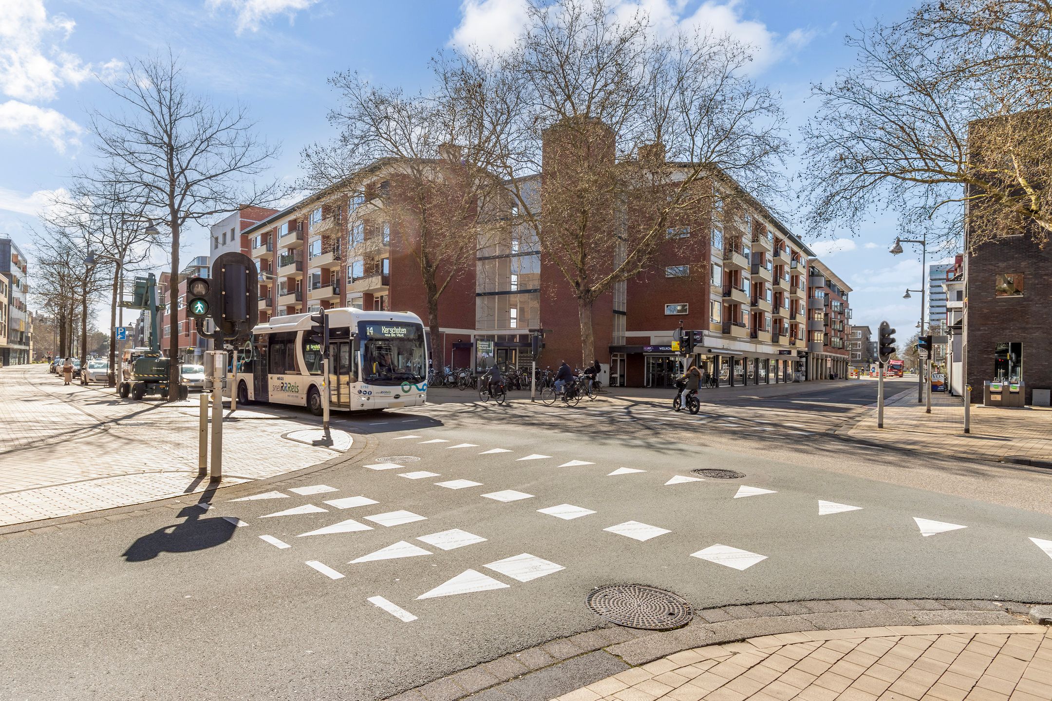 Foto 45 van Stationsstraat 118-A