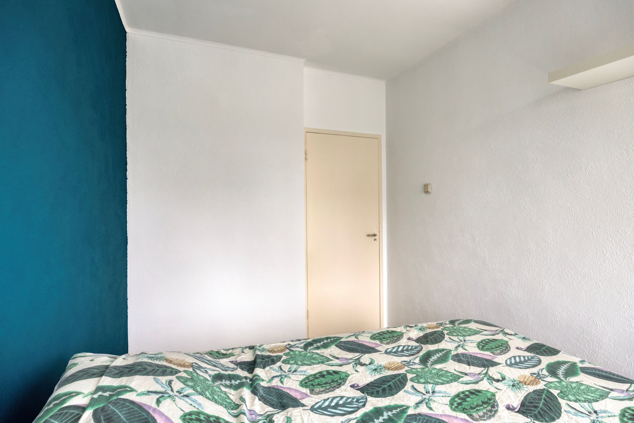 Foto 6 van van Coehoornplein 20