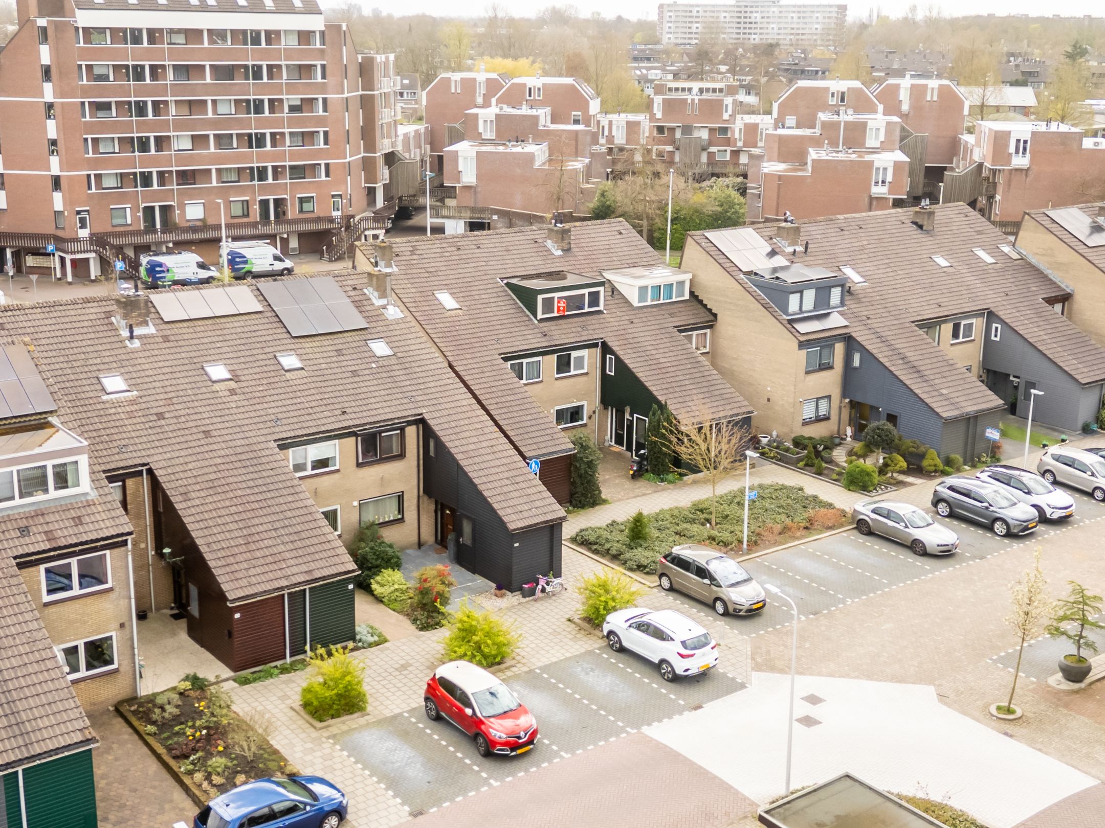 Foto 54 van Maasdal 21