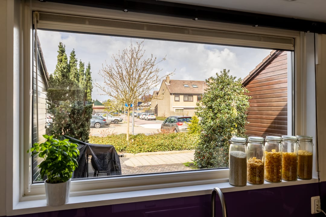 Foto 26 van Maasdal 21