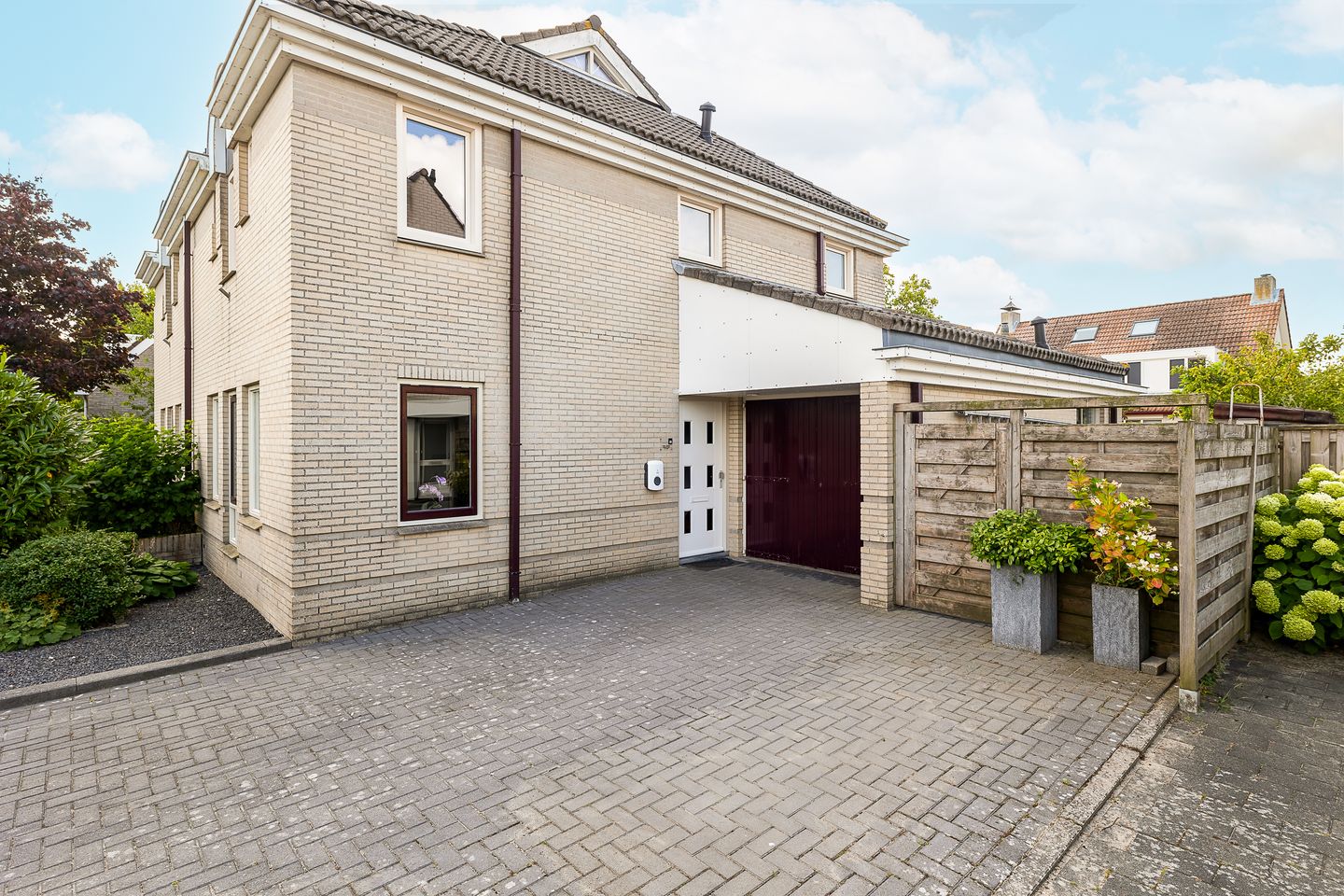 Foto 5 van Cassinstraat 18