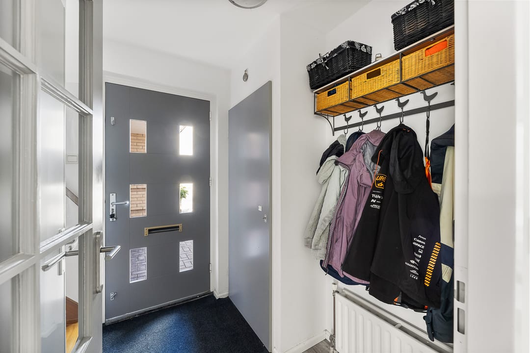 Foto 7 van Cassinstraat 18