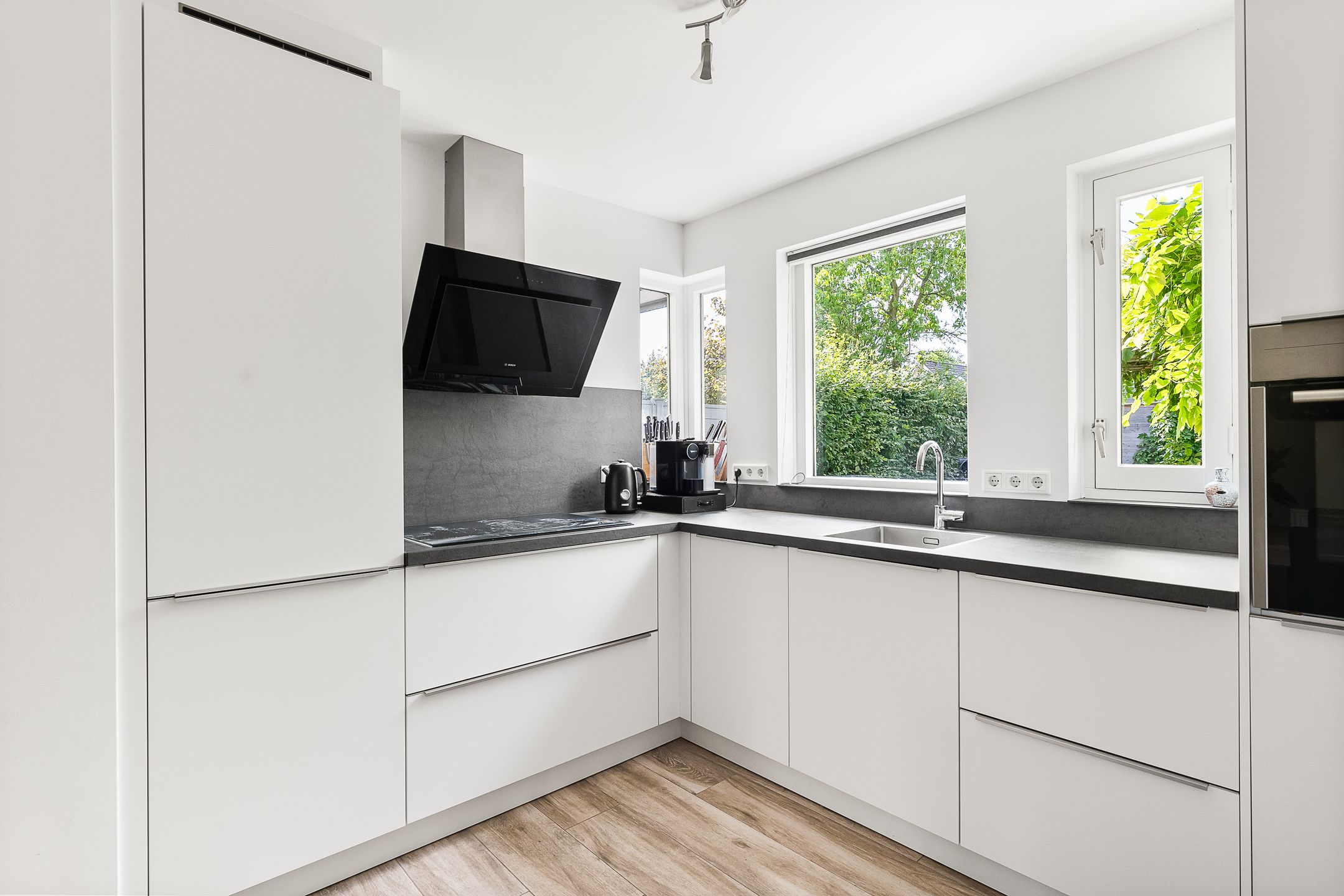 Foto 15 van Cassinstraat 18