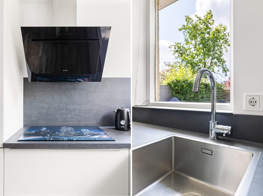 Foto 16 van Cassinstraat 18