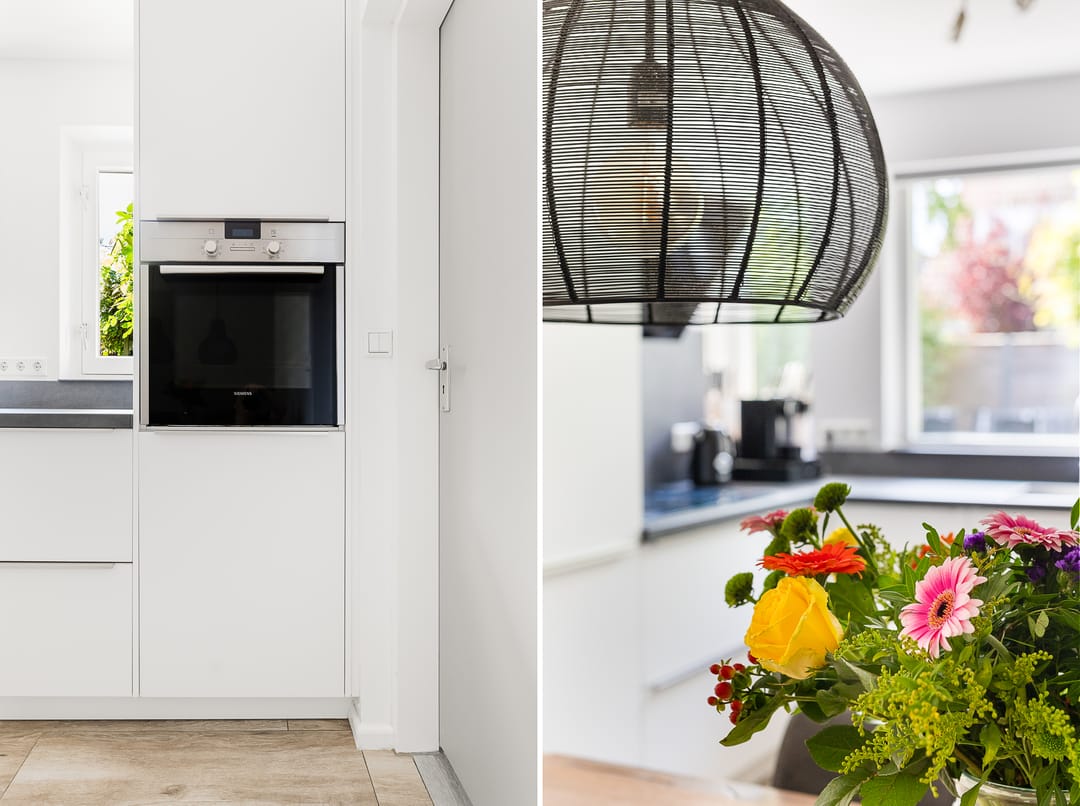 Foto 17 van Cassinstraat 18