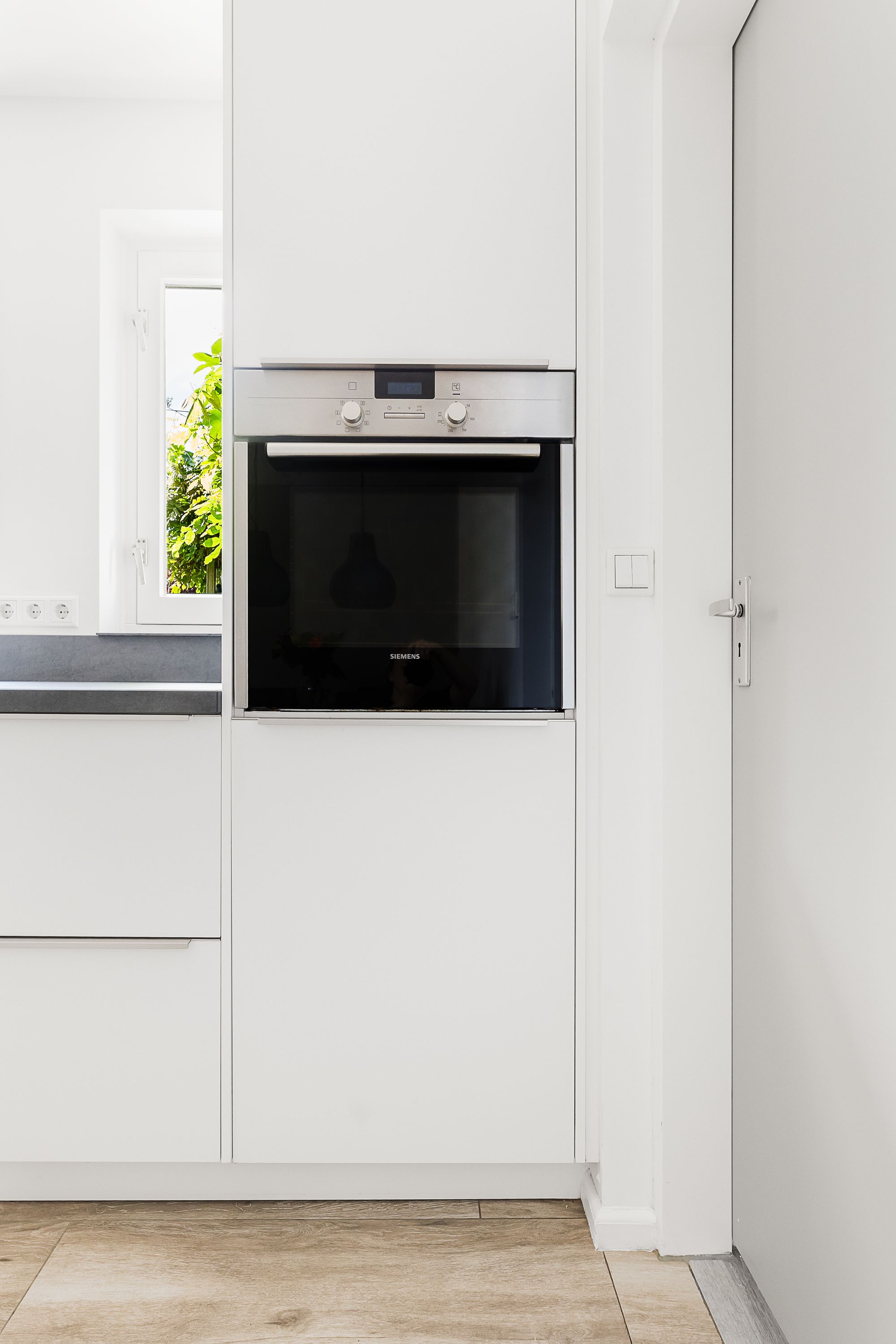 Foto 18 van Cassinstraat 18