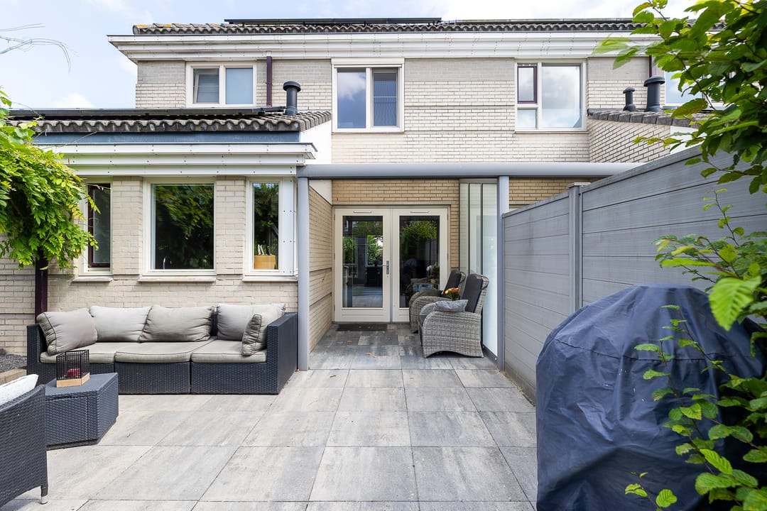 Foto 23 van Cassinstraat 18