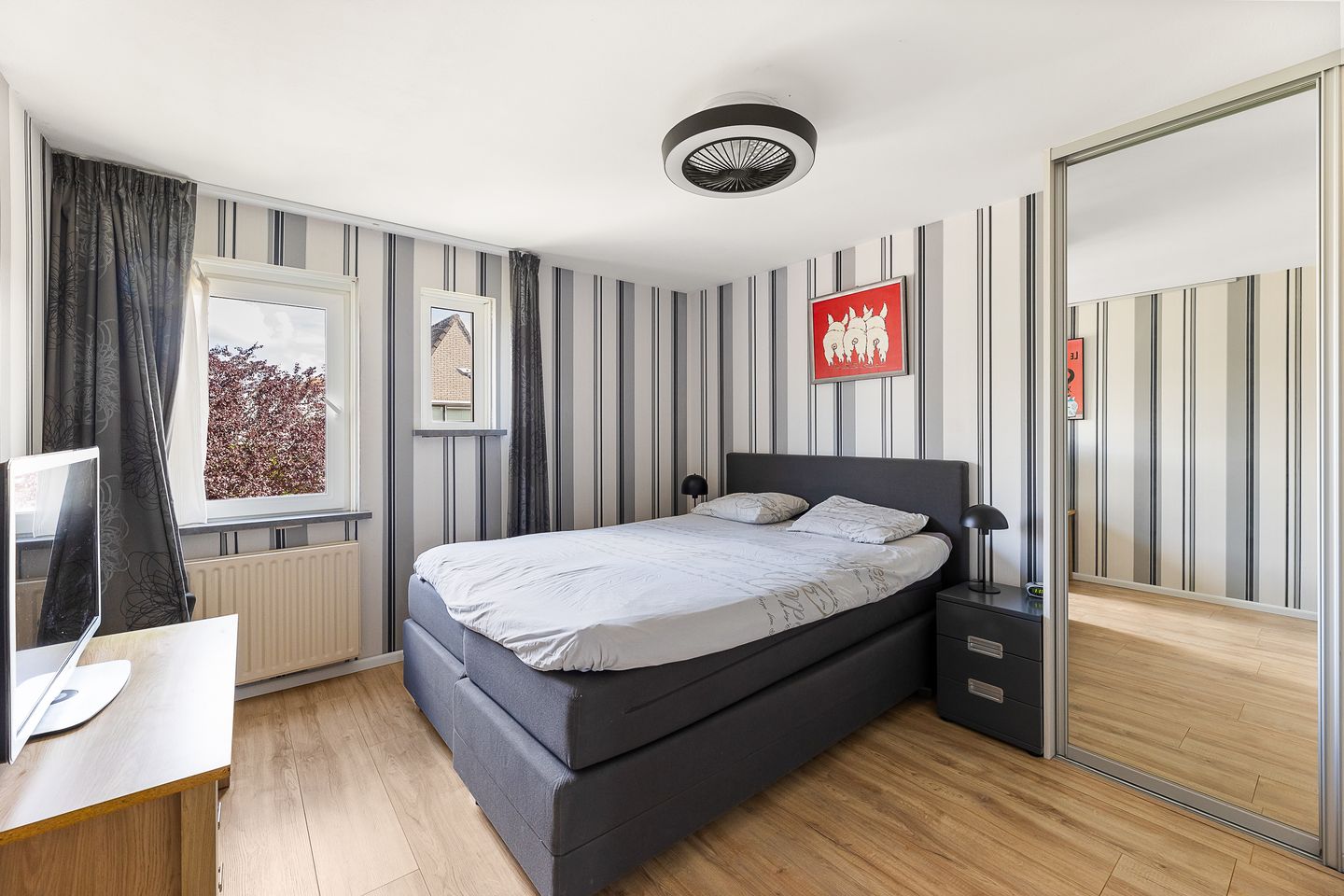 Foto 29 van Cassinstraat 18