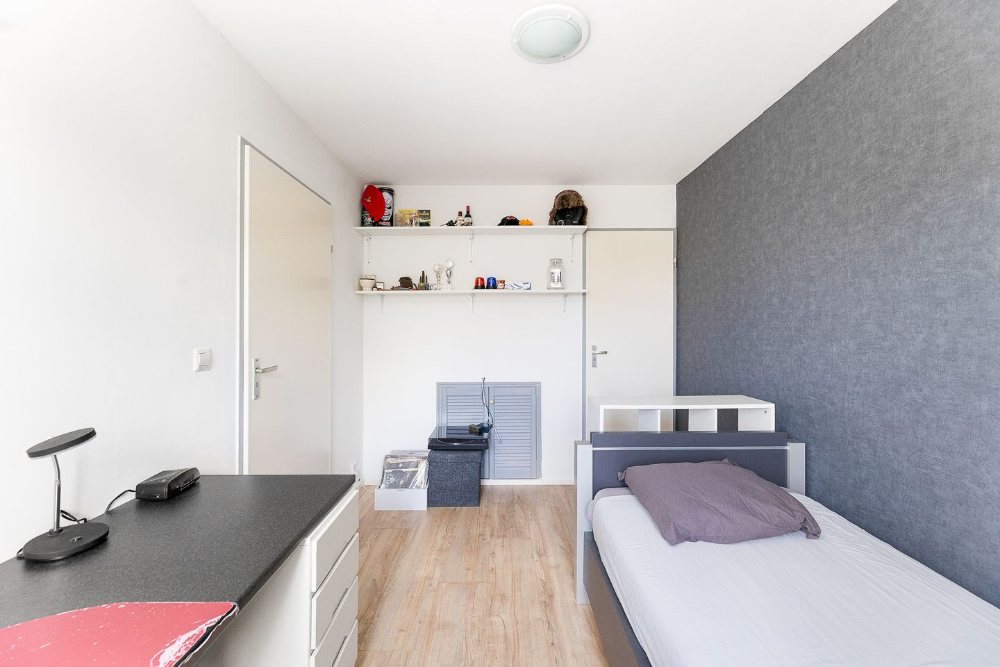 Foto 34 van Cassinstraat 18