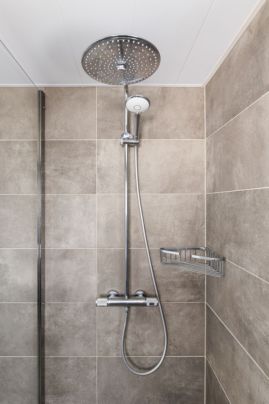 Foto 37 van Cassinstraat 18