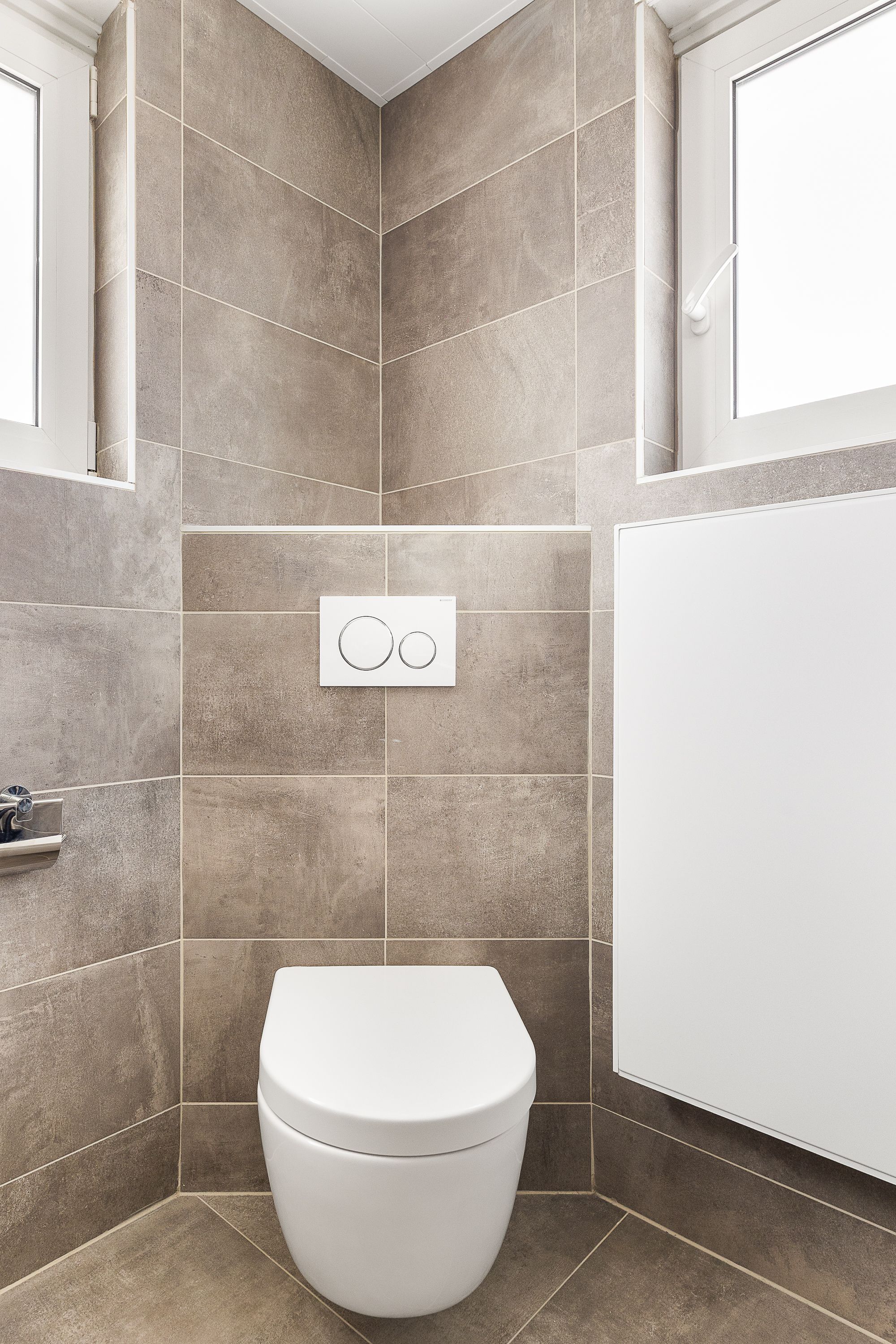 Foto 39 van Cassinstraat 18