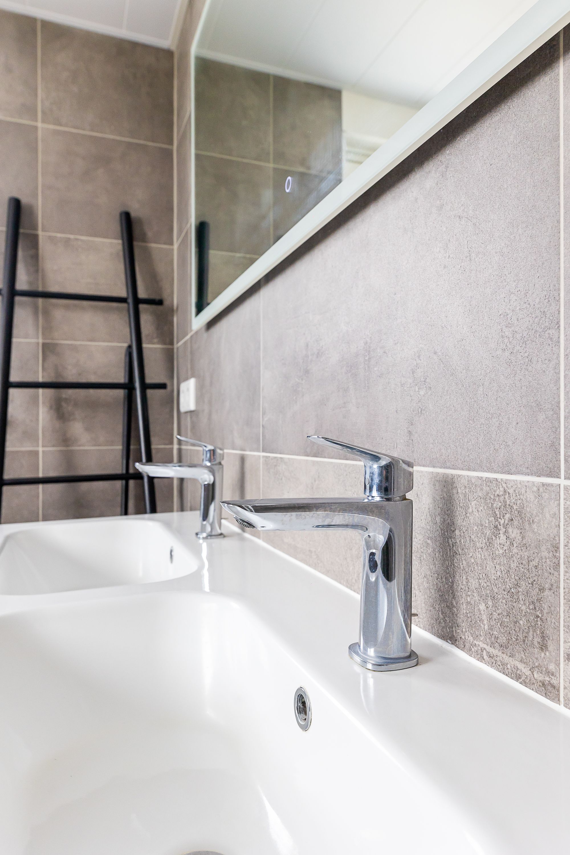 Foto 42 van Cassinstraat 18