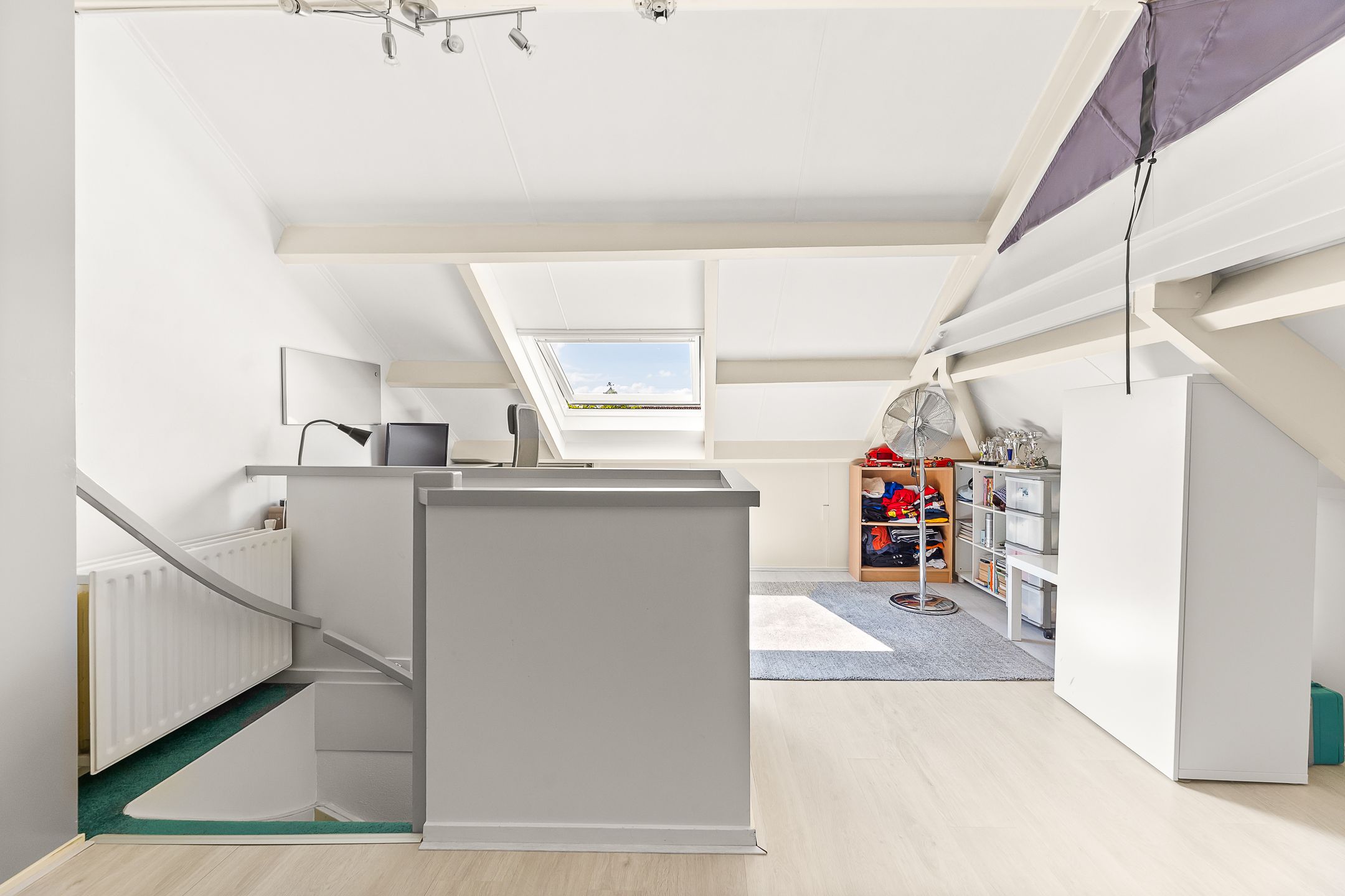 Foto 45 van Cassinstraat 18