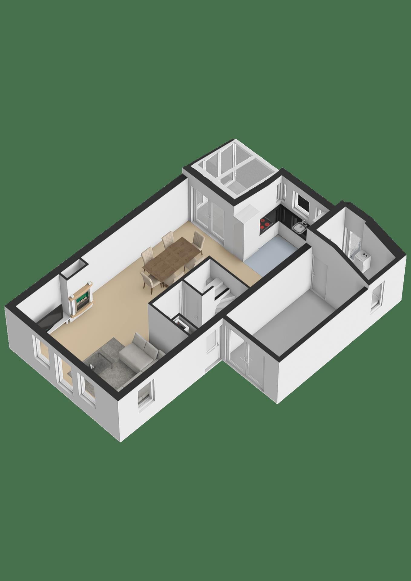 Foto 48 van Cassinstraat 18