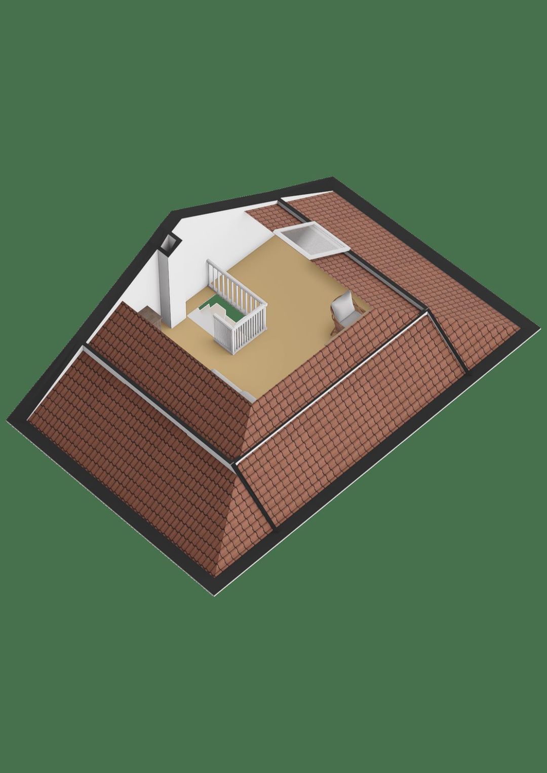 Foto 52 van Cassinstraat 18