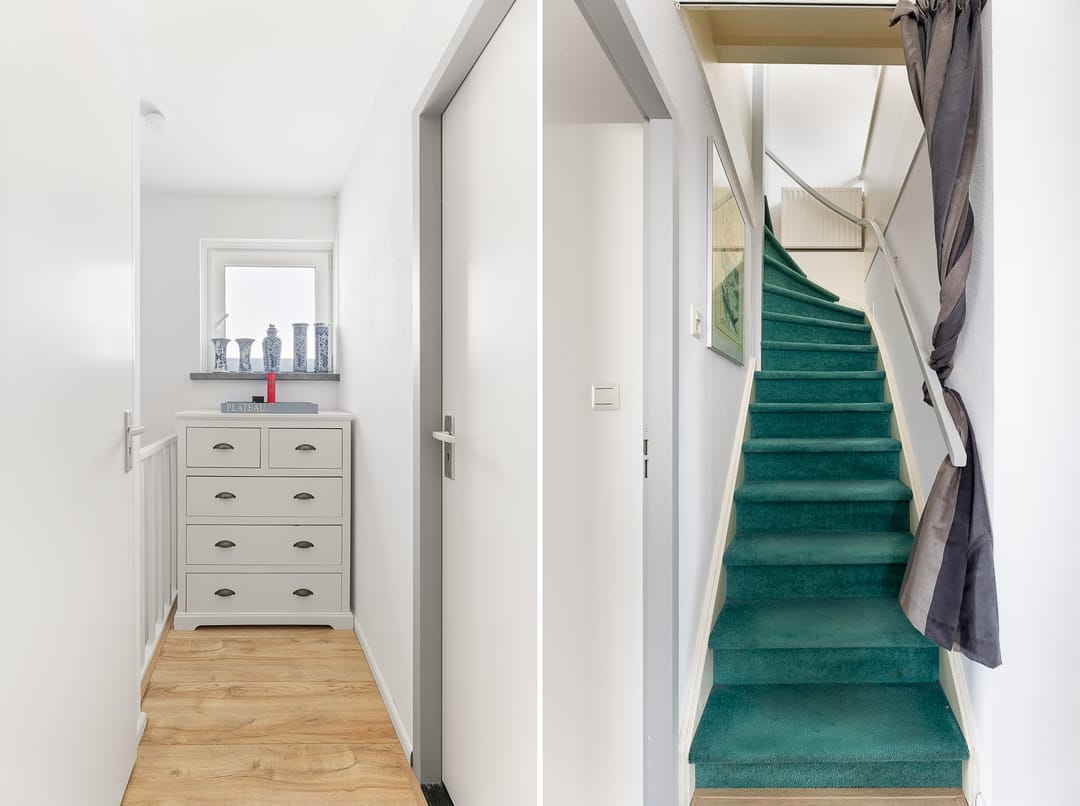 Foto 43 van Cassinstraat 18