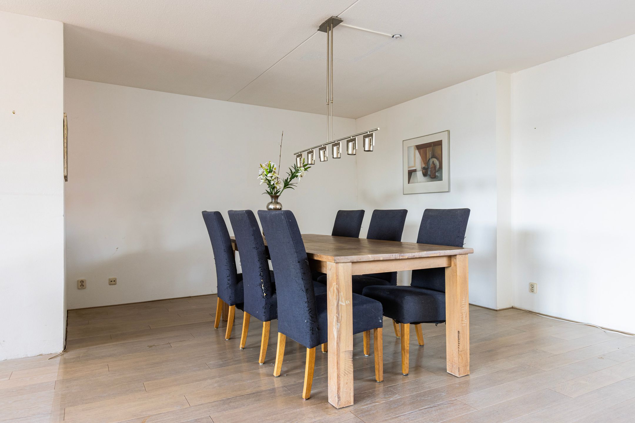 Foto 27 van Stationsstraat 118-A