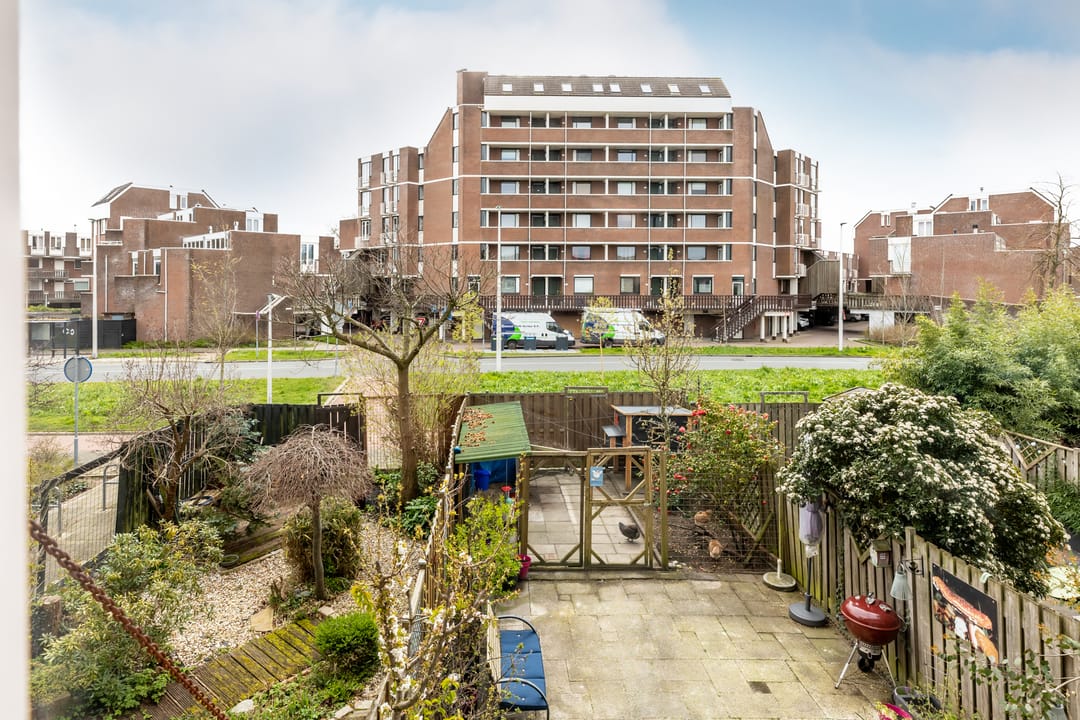 Foto 61 van Maasdal 21