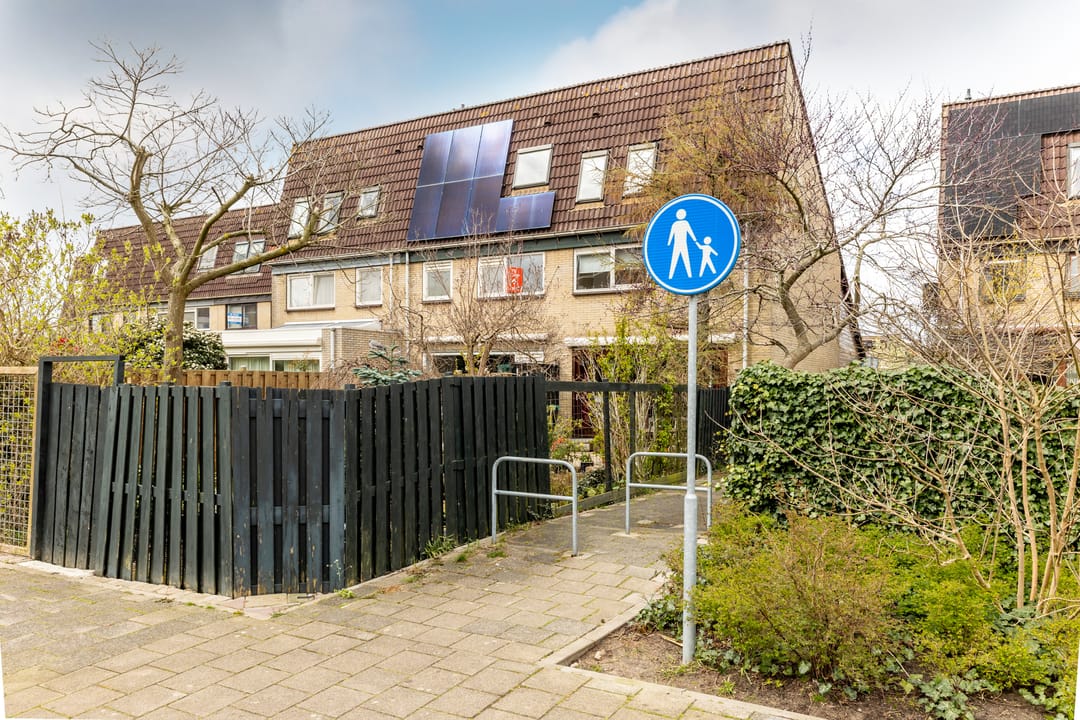 Foto 62 van Maasdal 21