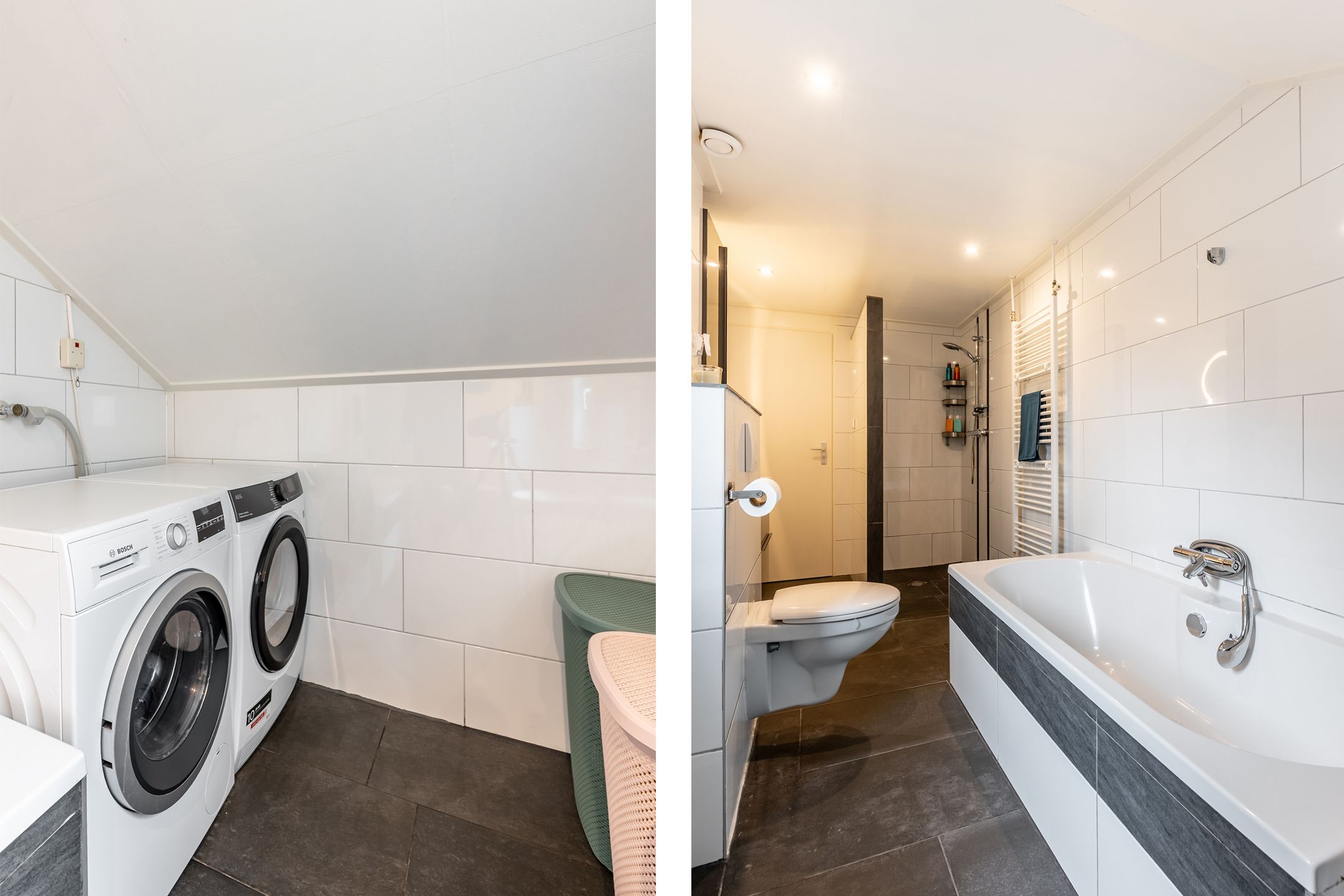 Foto 42 van Maasdal 21