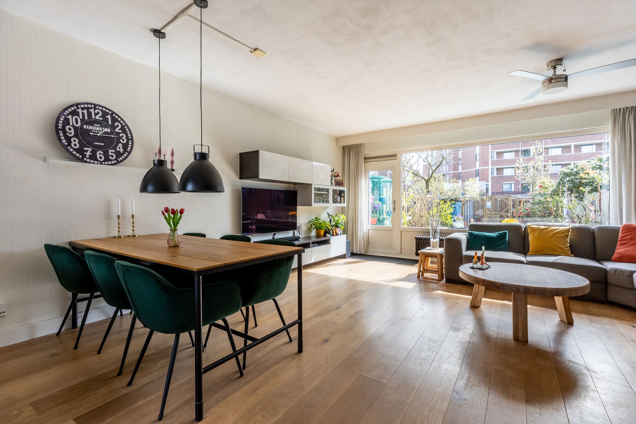 Foto 18 van Maasdal 21