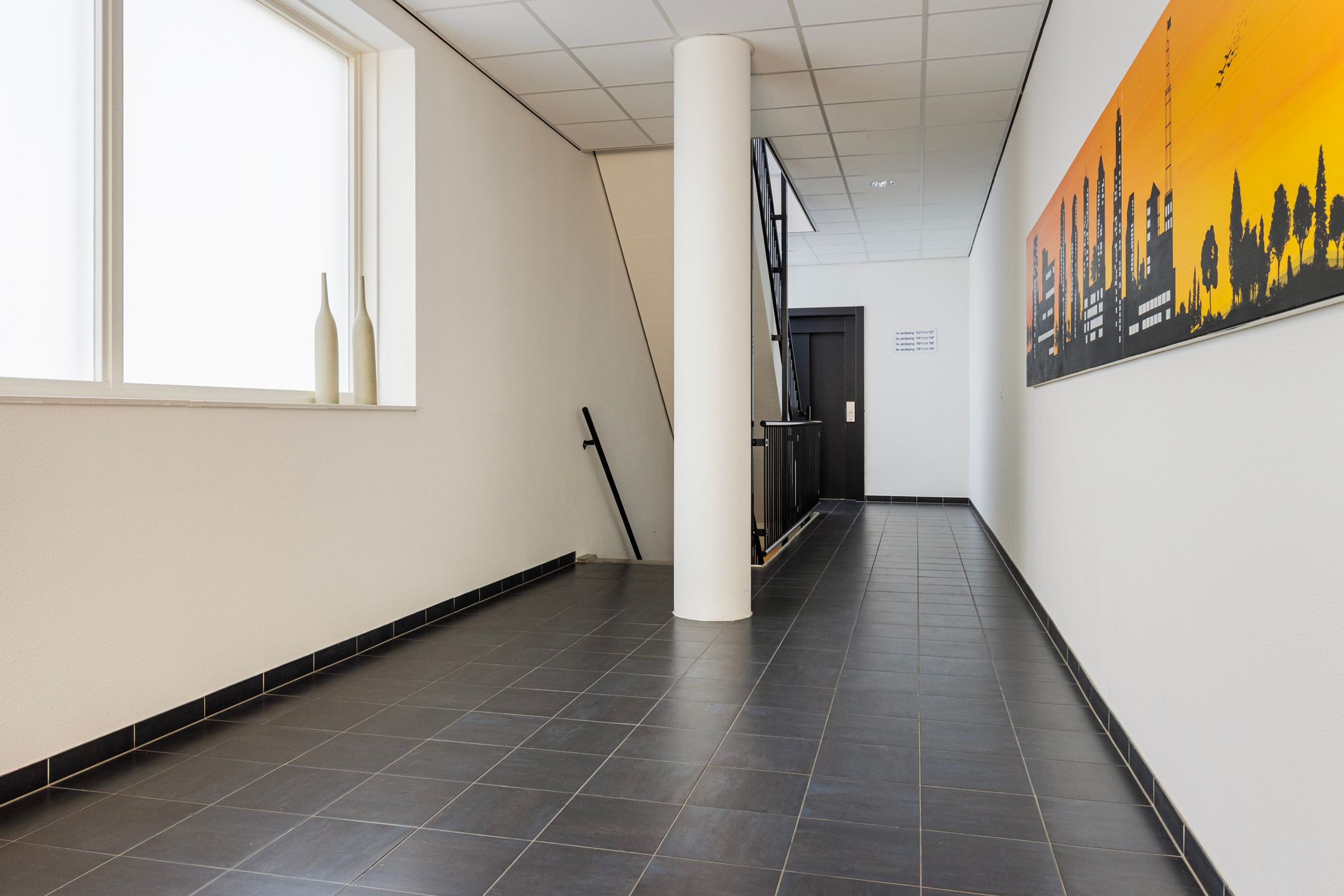 Photo 9 of Stationsstraat 118-A