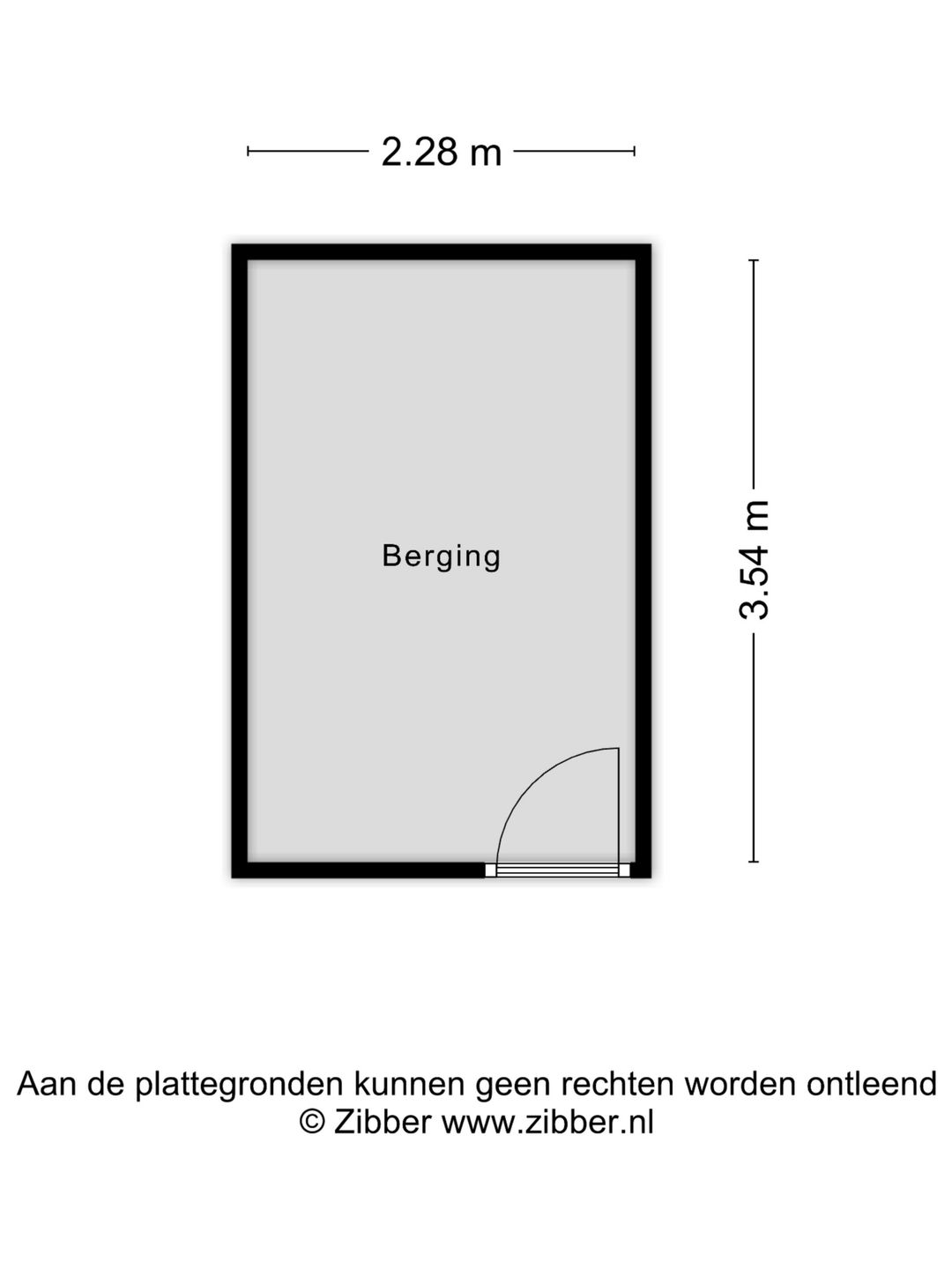 Foto 23 van van Coehoornplein 20