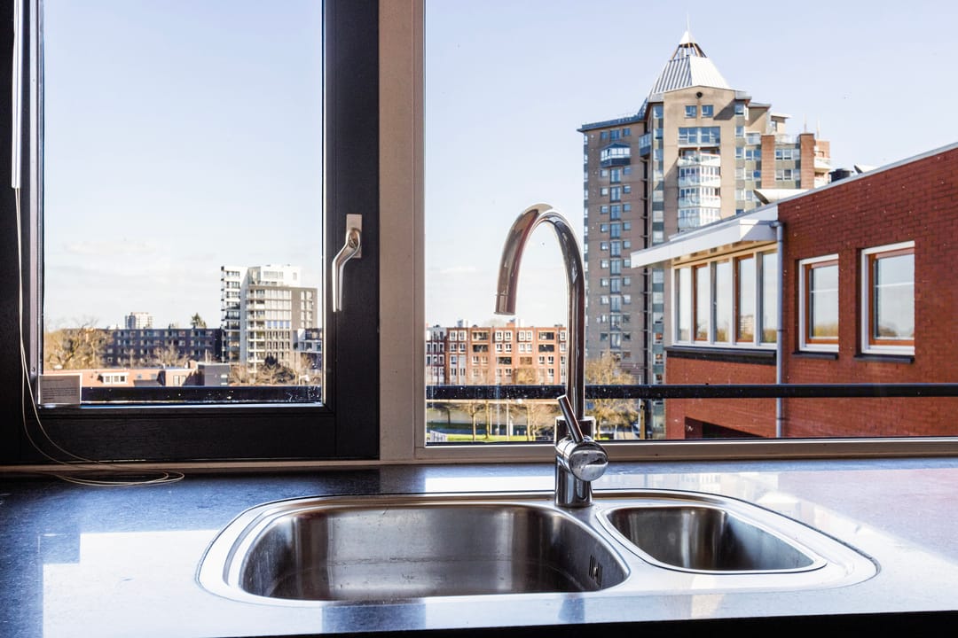 Foto 26 van Stationsstraat 118-A