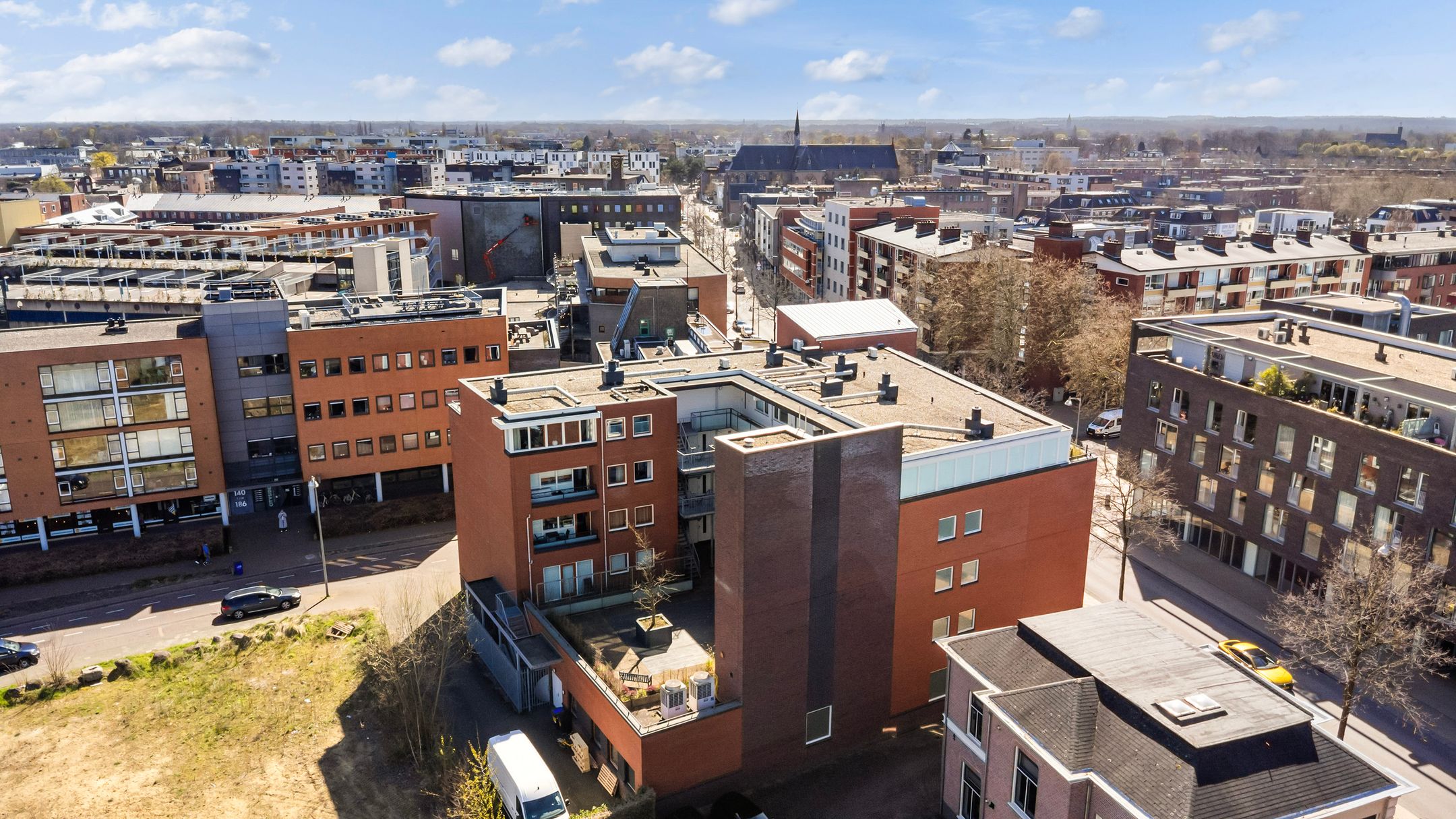 Foto 42 van Stationsstraat 118-A