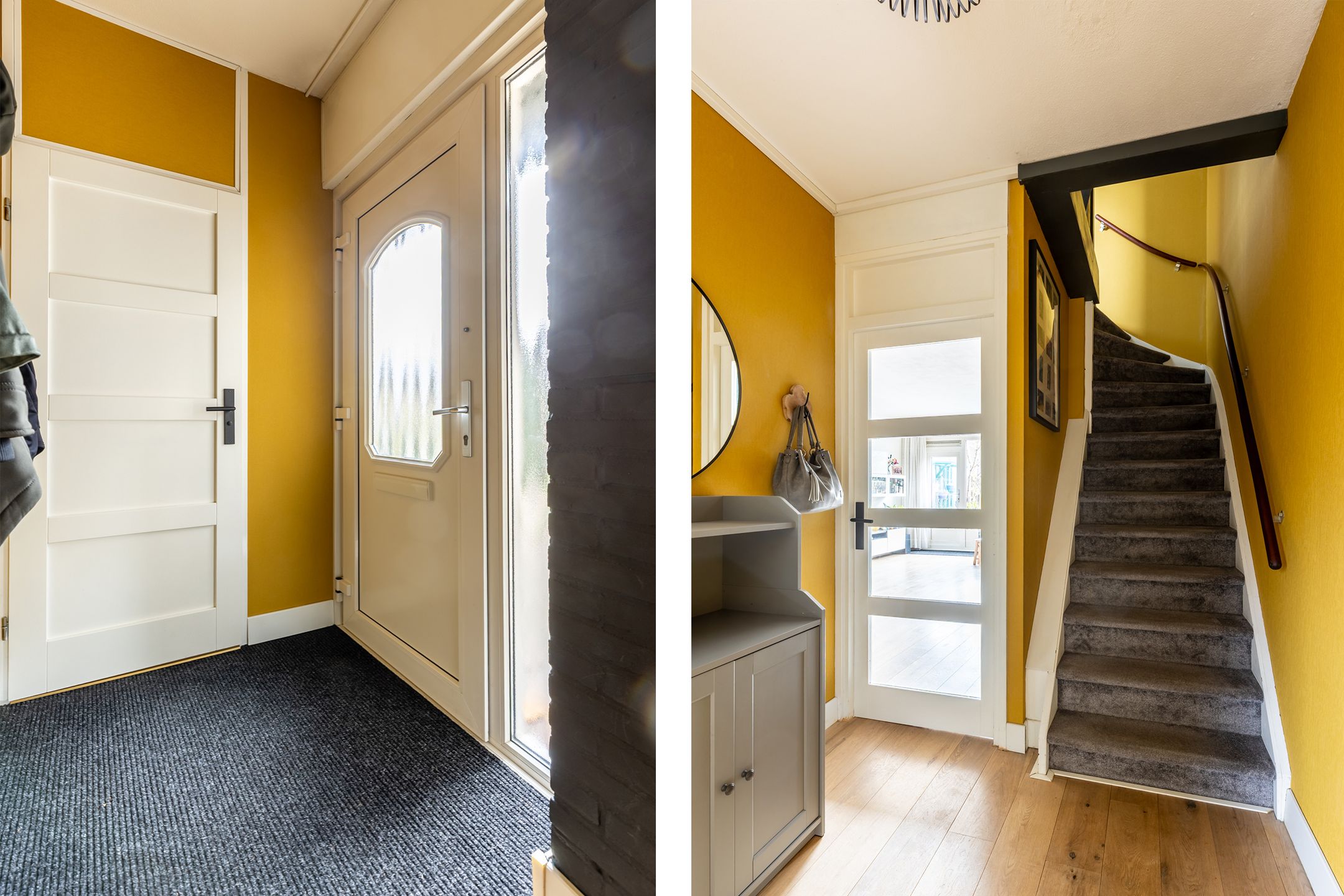 Foto 9 van Maasdal 21