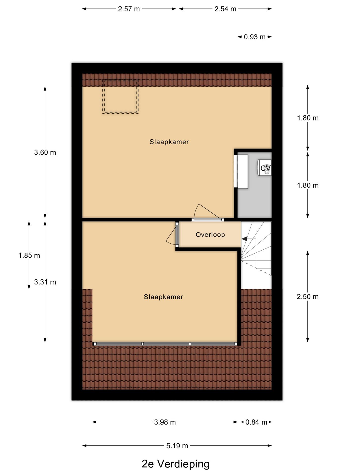 Foto 70 van Maasdal 21