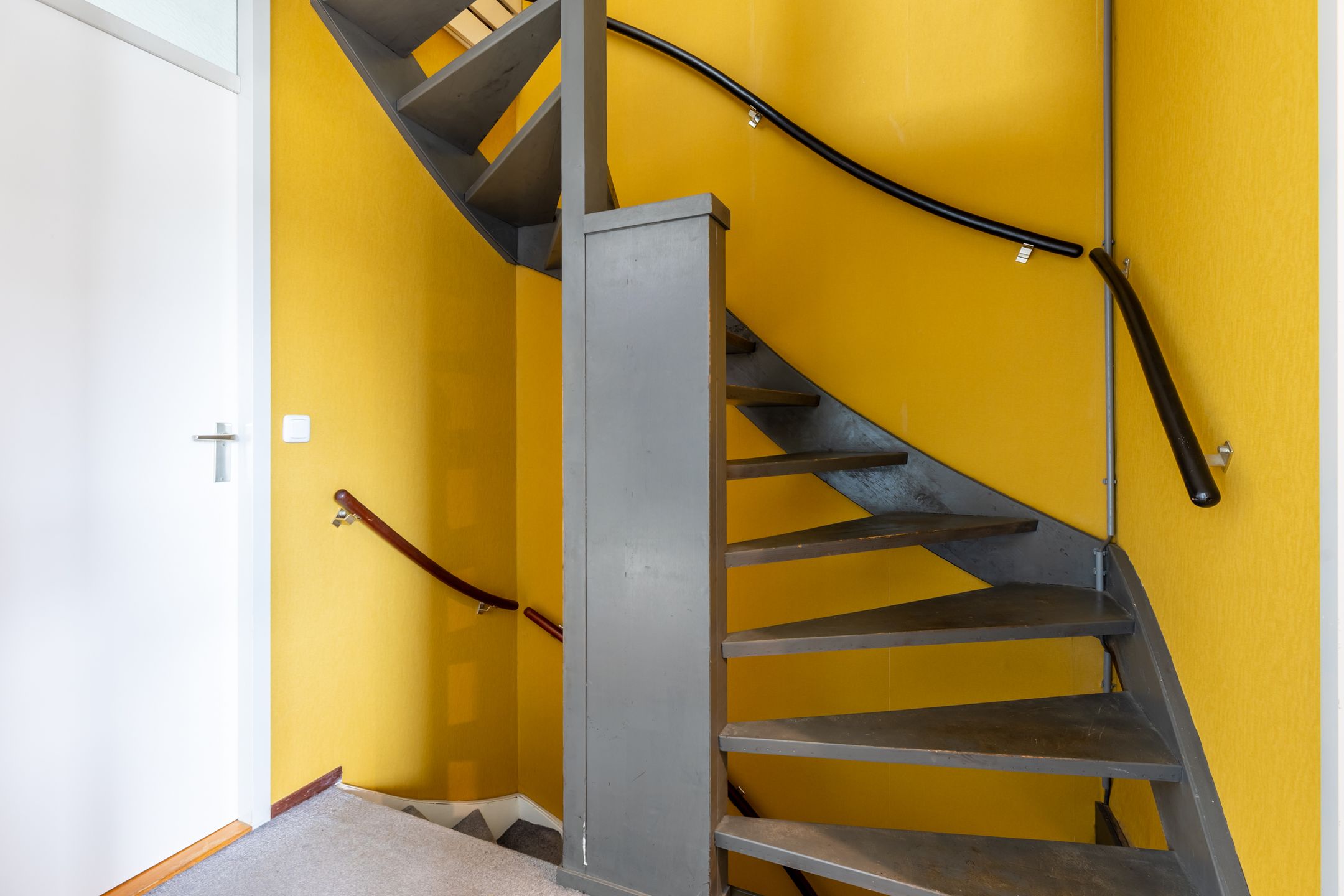 Foto 45 van Maasdal 21