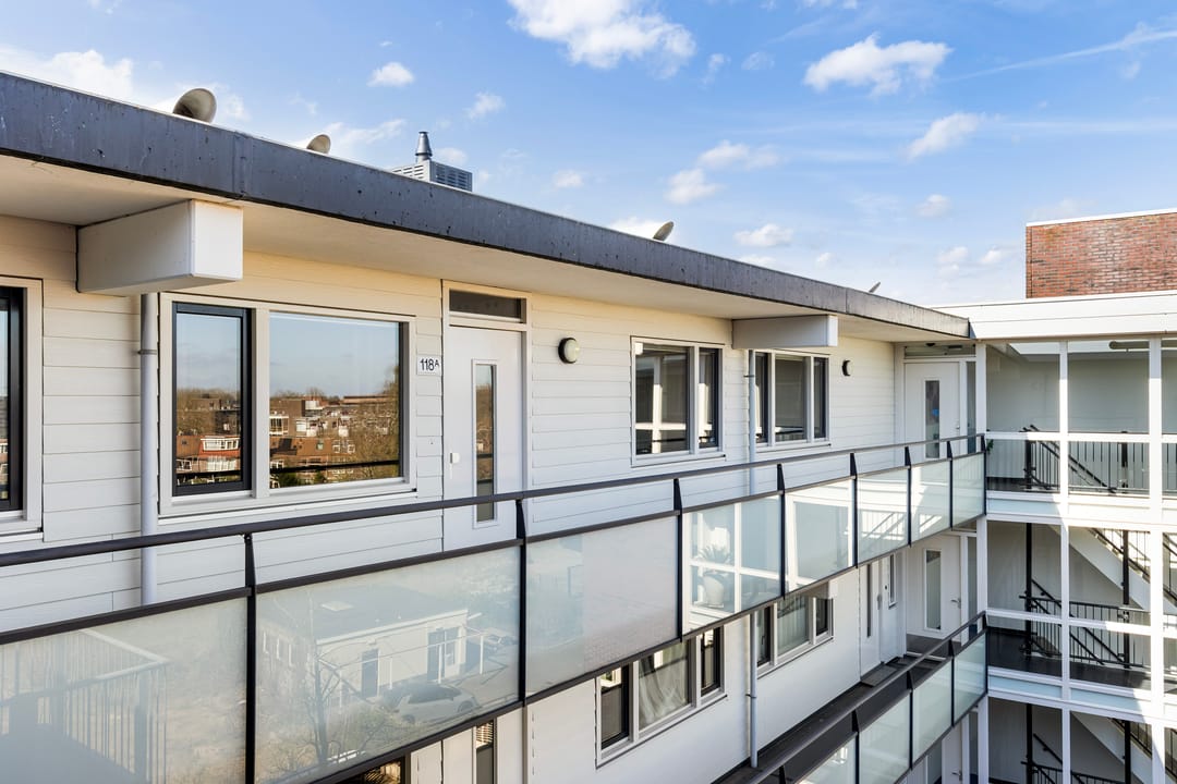 Foto 7 van Stationsstraat 118-A