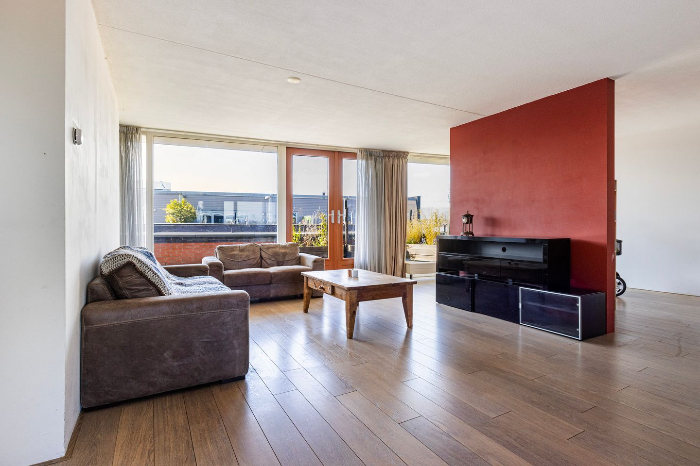 Foto 14 van Stationsstraat 118-A