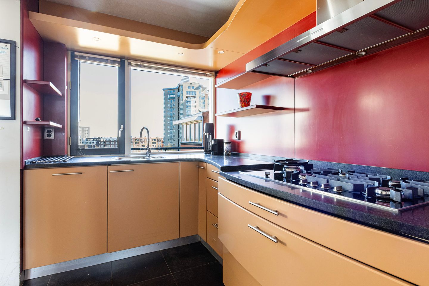 Foto 25 van Stationsstraat 118-A