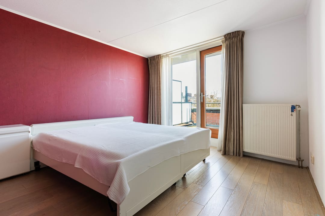 Foto 31 van Stationsstraat 118-A