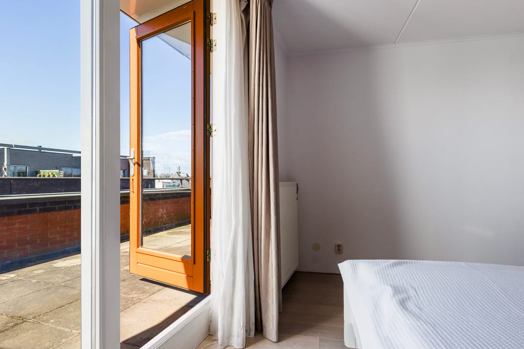 Foto 32 van Stationsstraat 118-A