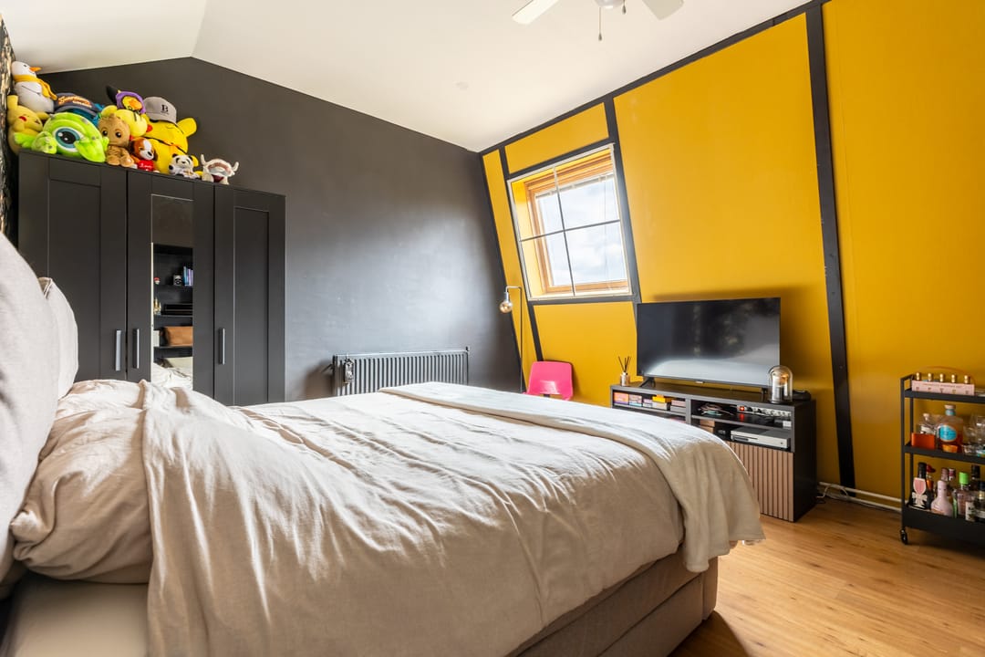 Foto 46 van Maasdal 21