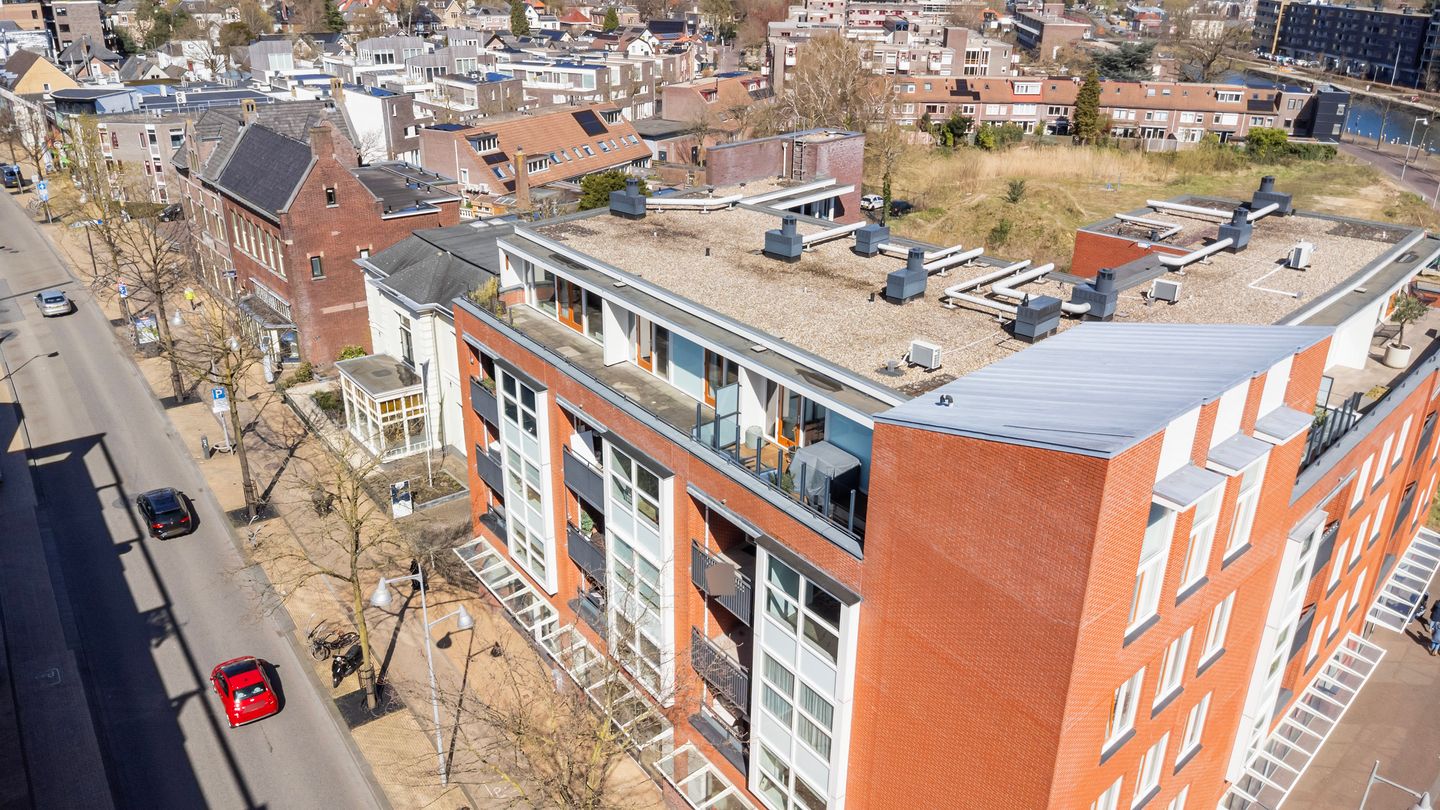 Foto 44 van Stationsstraat 118-A