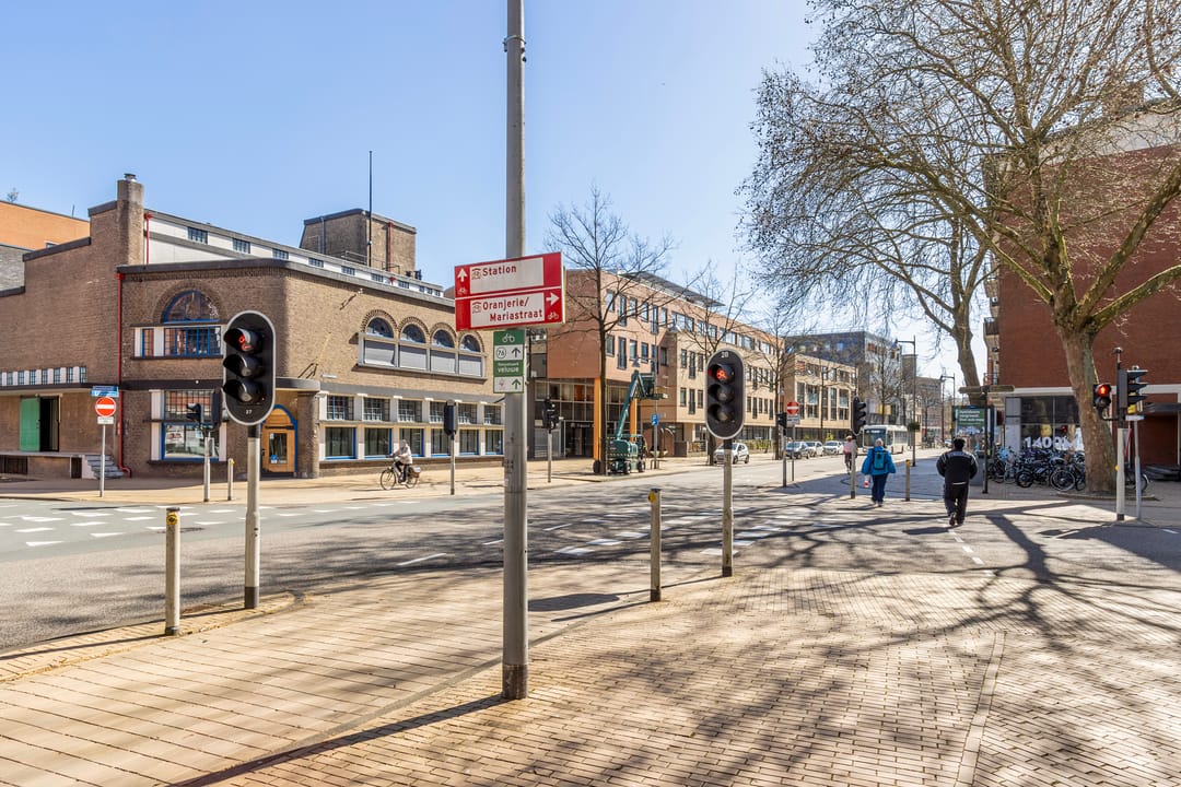 Foto 46 van Stationsstraat 118-A