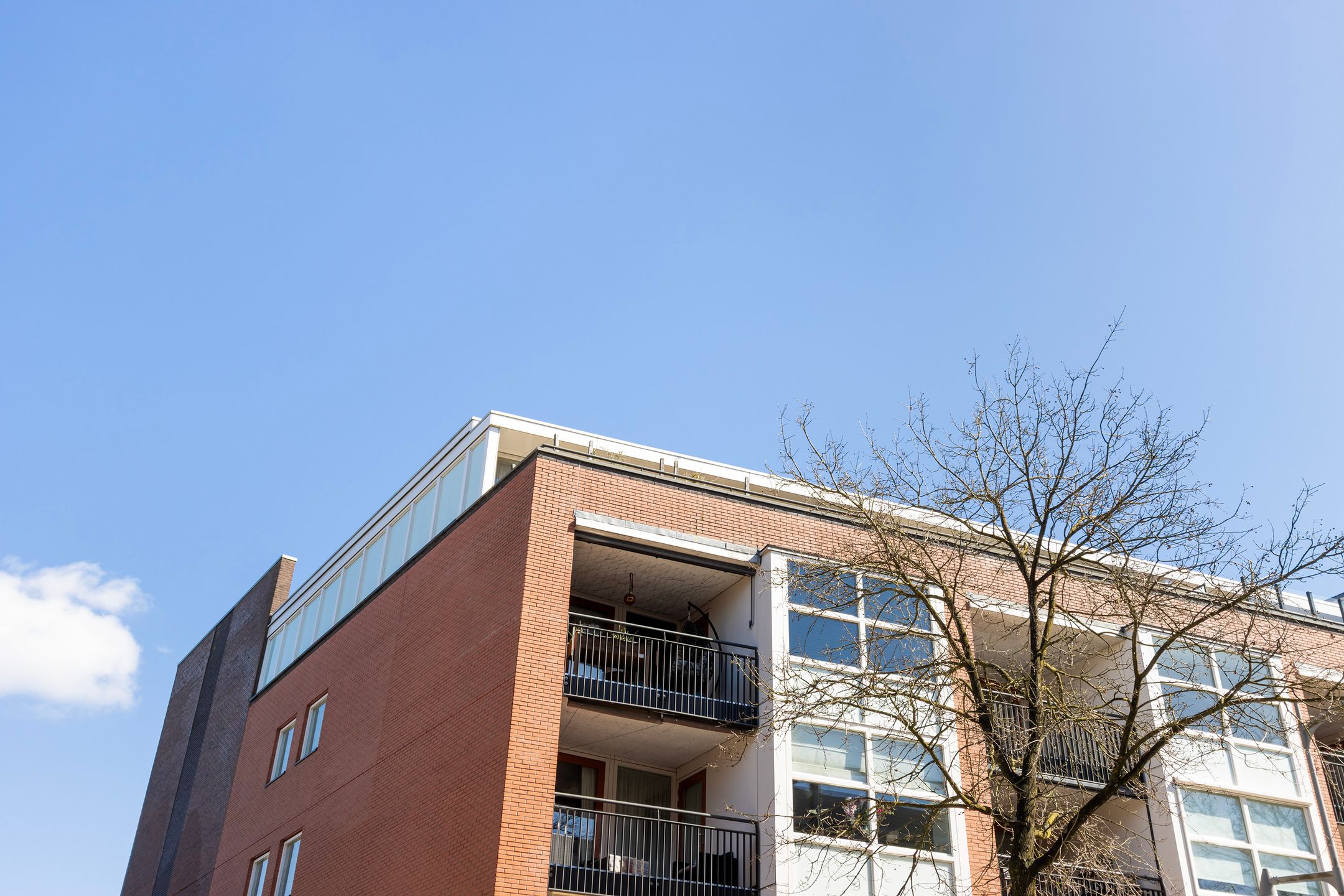 Foto 39 van Stationsstraat 118-A